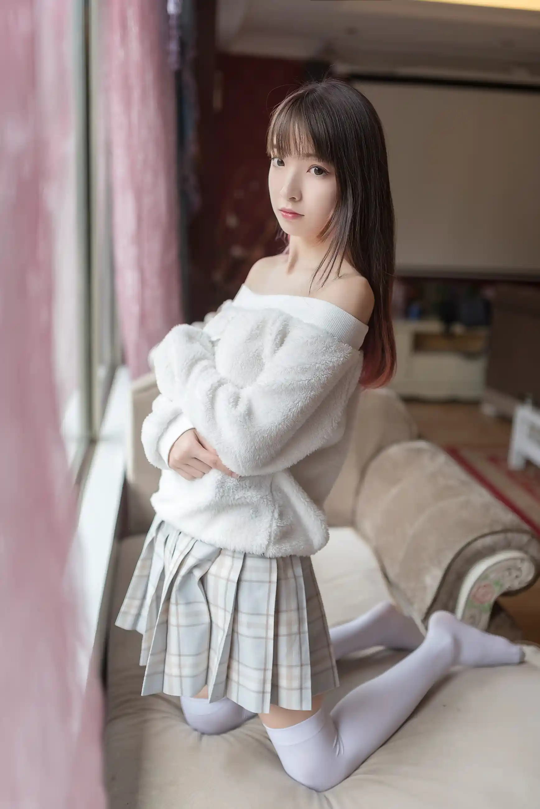 风之领域013-第9张