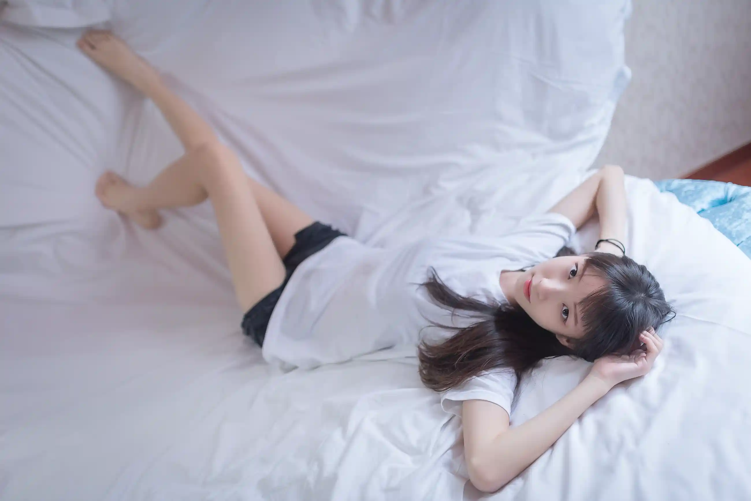 风之领域007-第1张