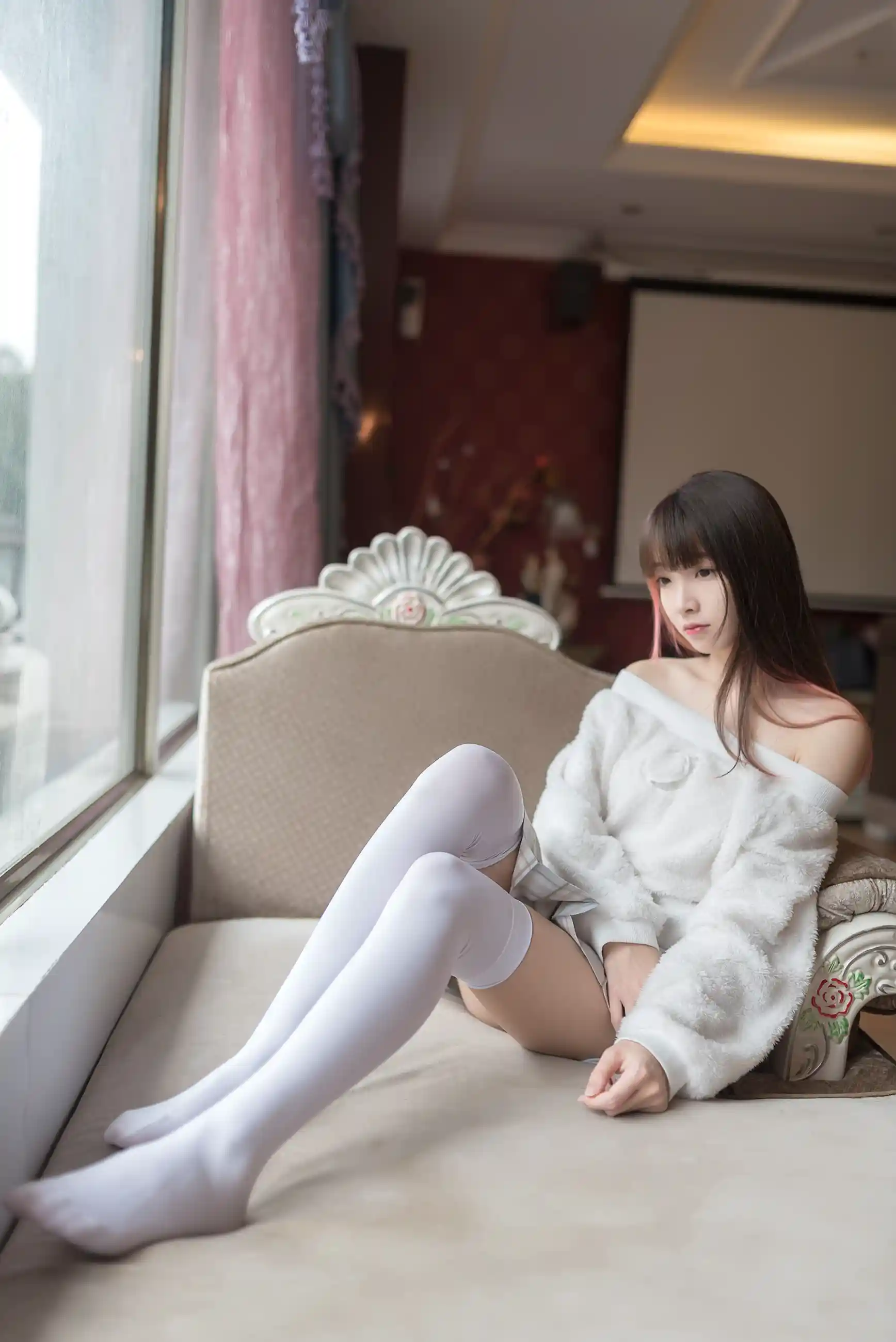 风之领域013-第6张