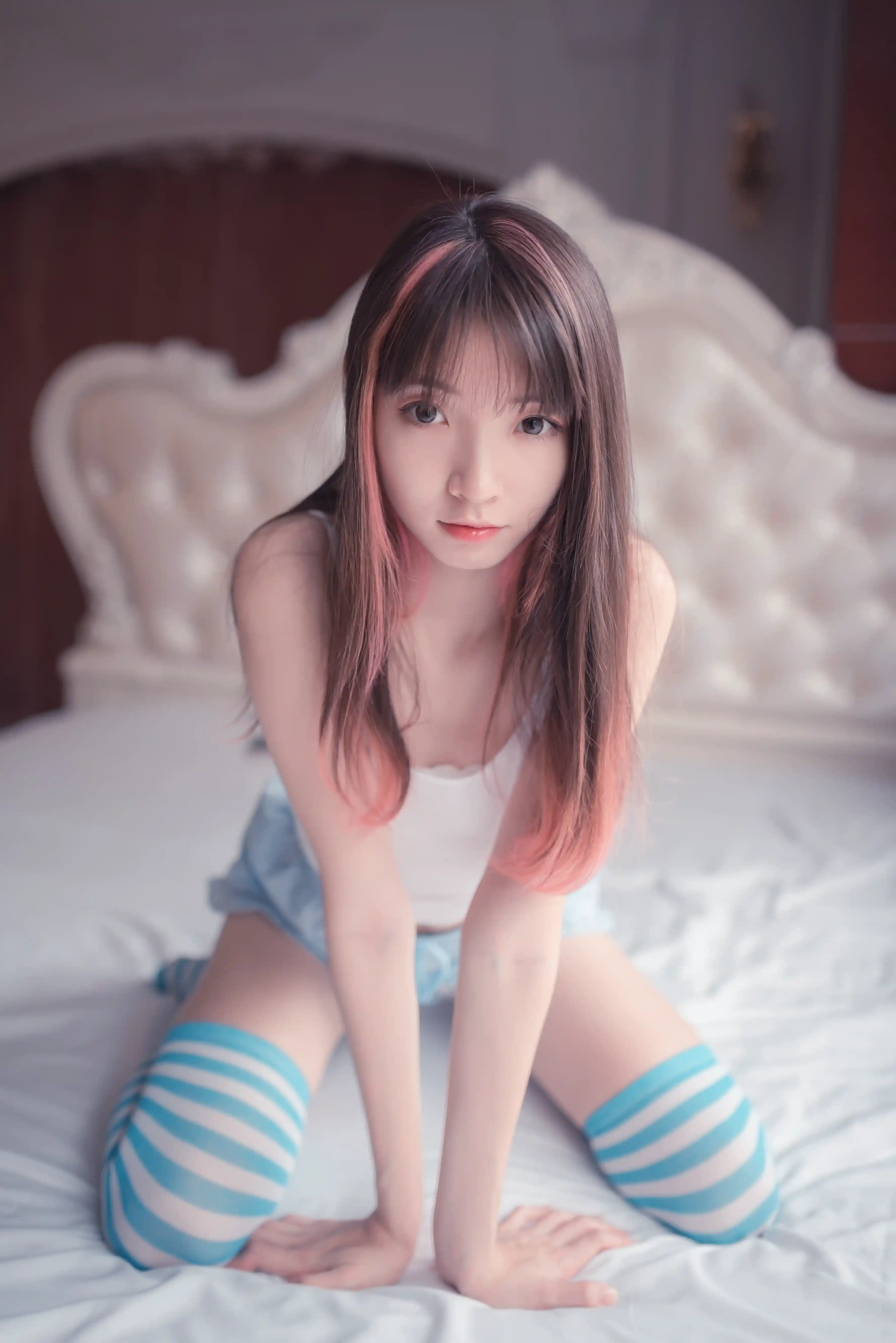 风之领域014-第7张