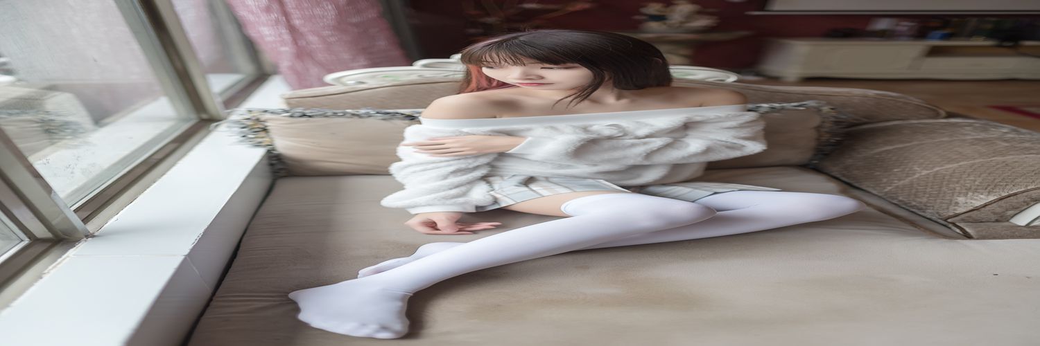 风之领域013-专辑横幅