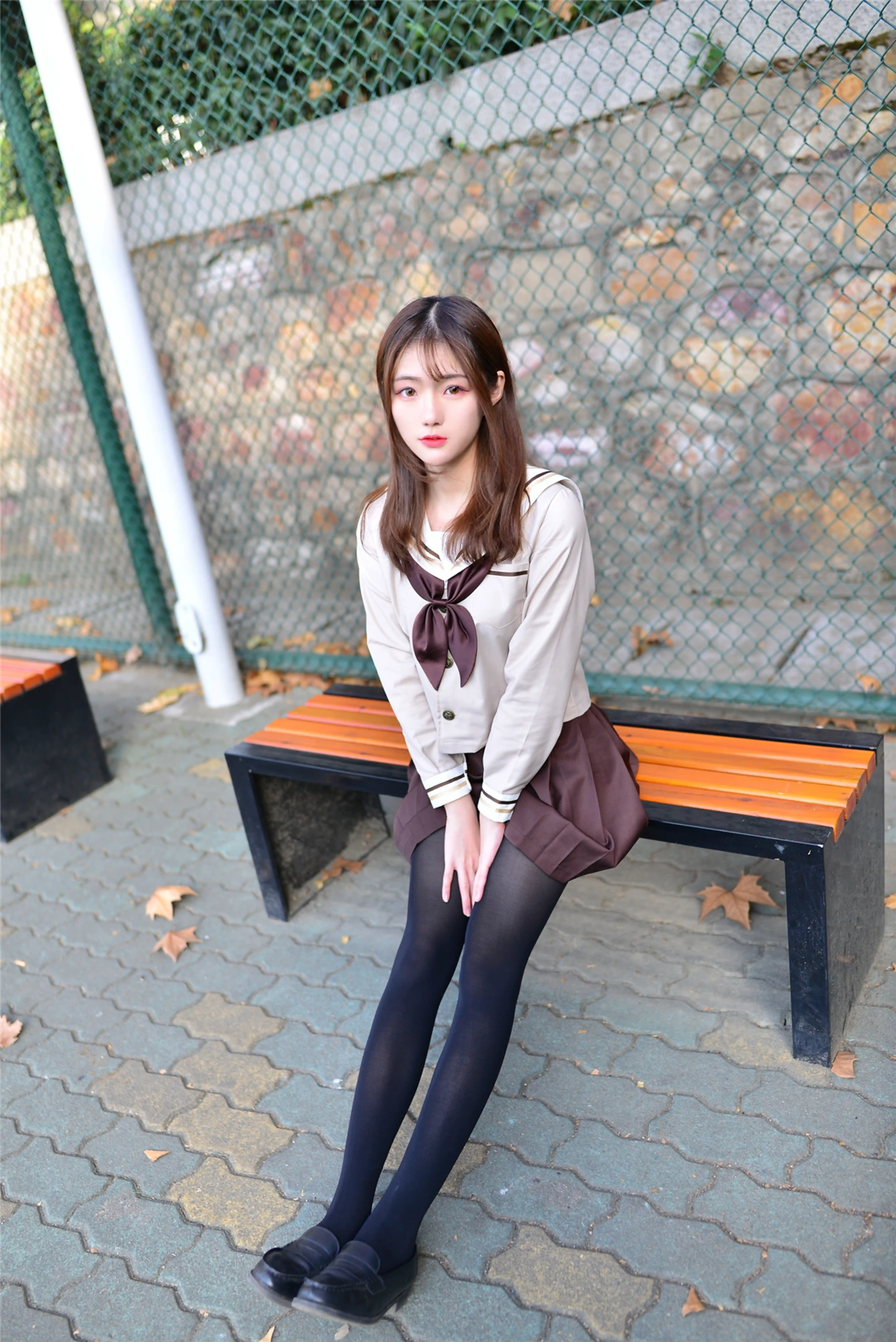 风之领域 0177-第4张