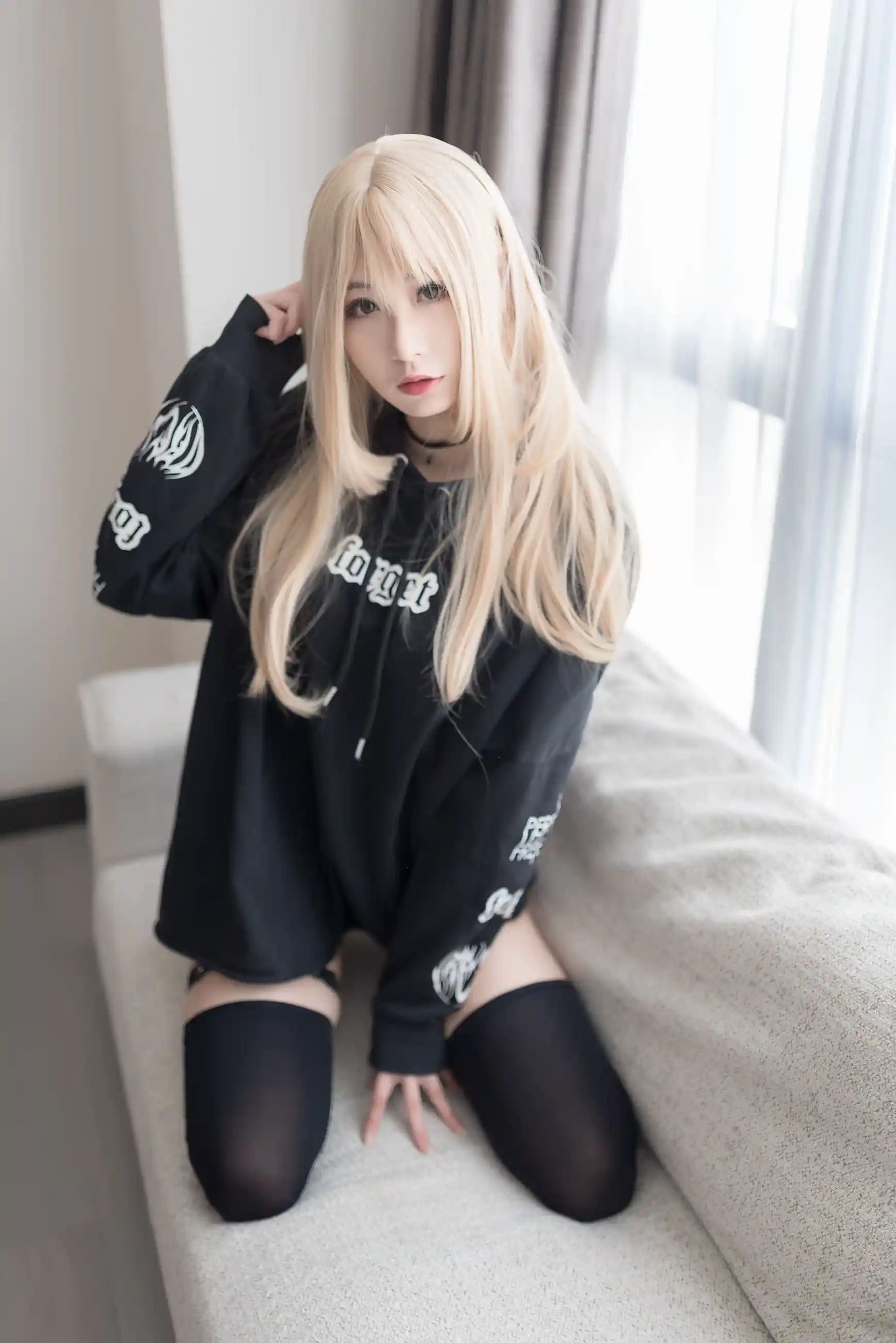 风之领域017-第7张