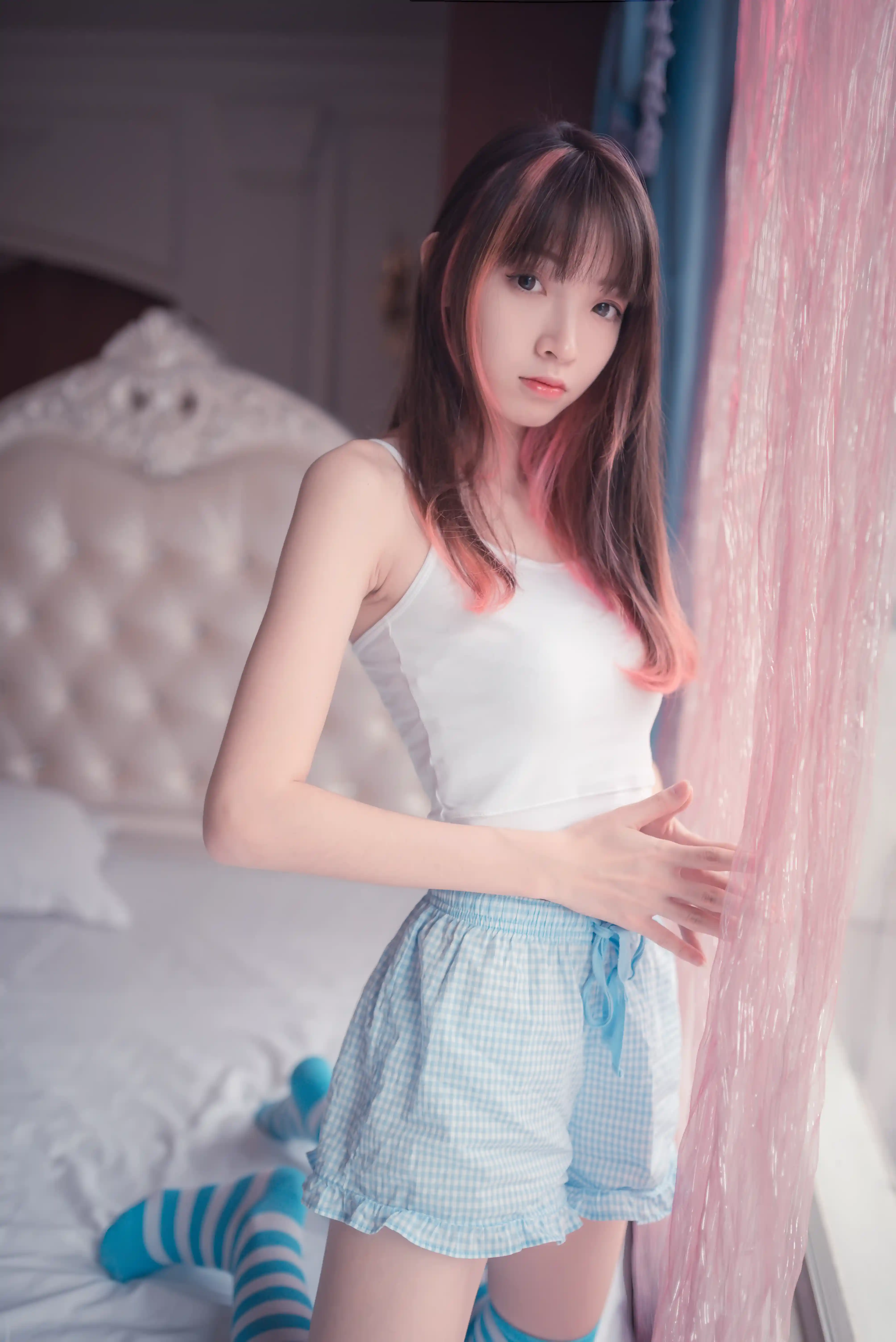 风之领域014-第10张