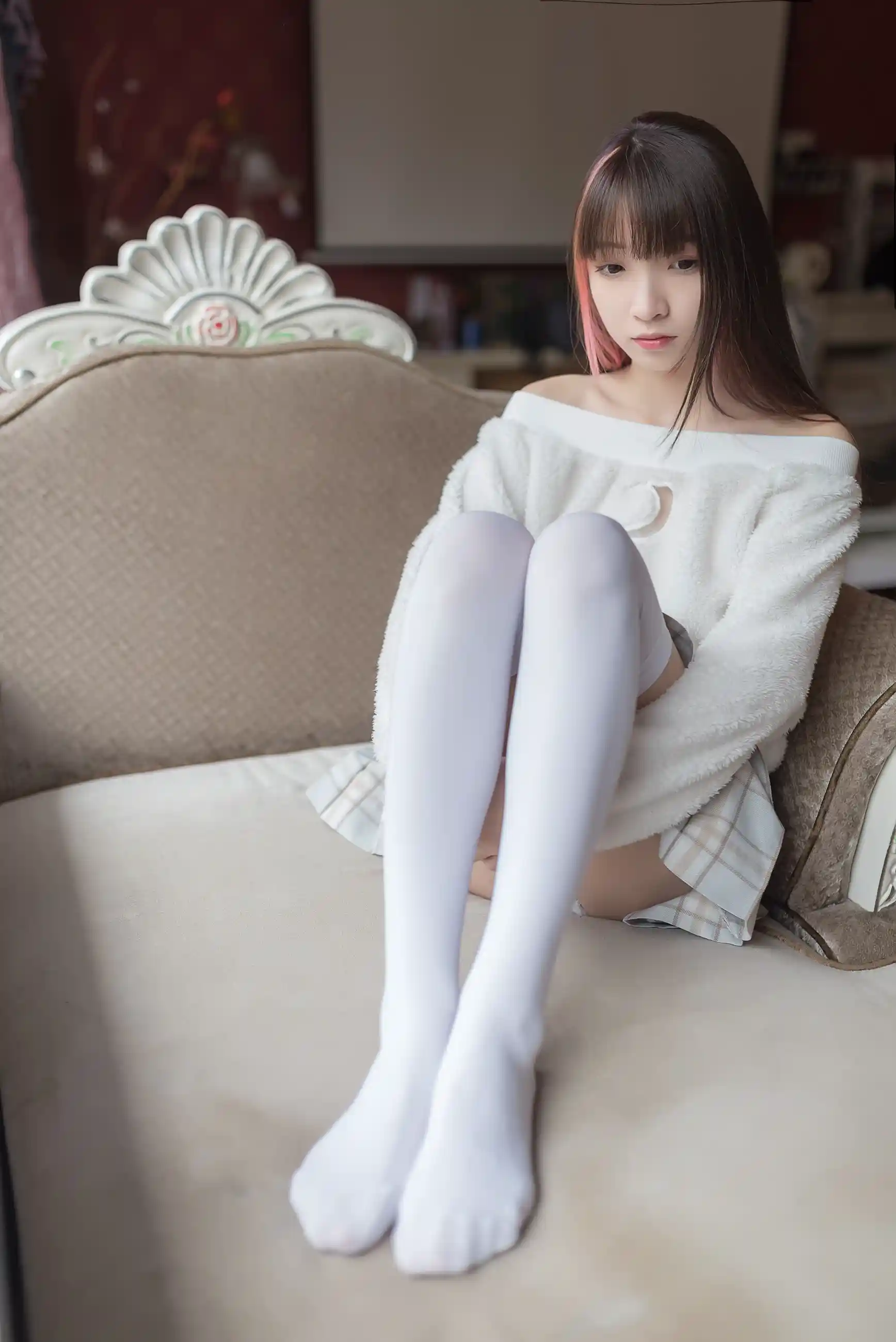 风之领域013-第7张