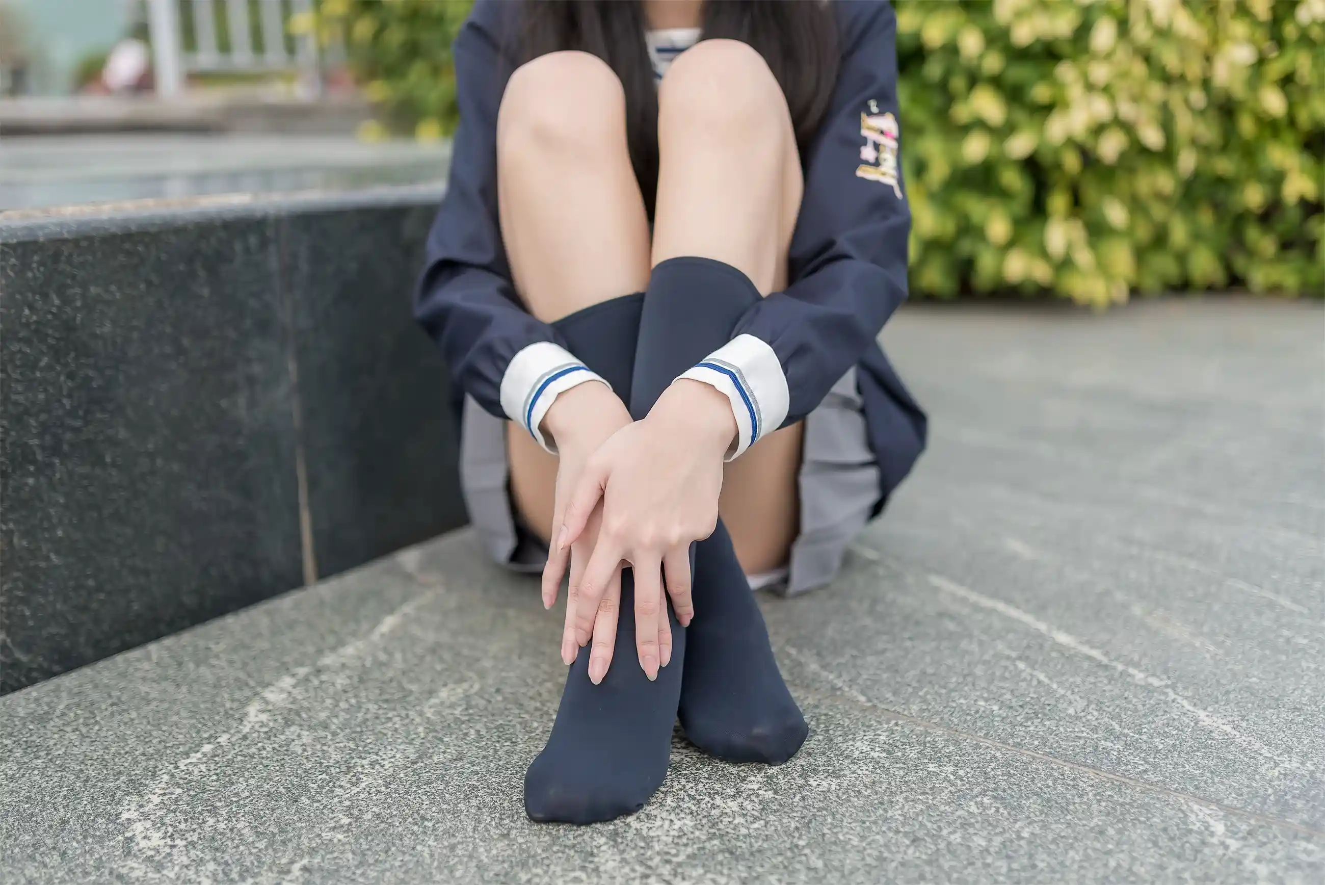 风之领域022-第8张