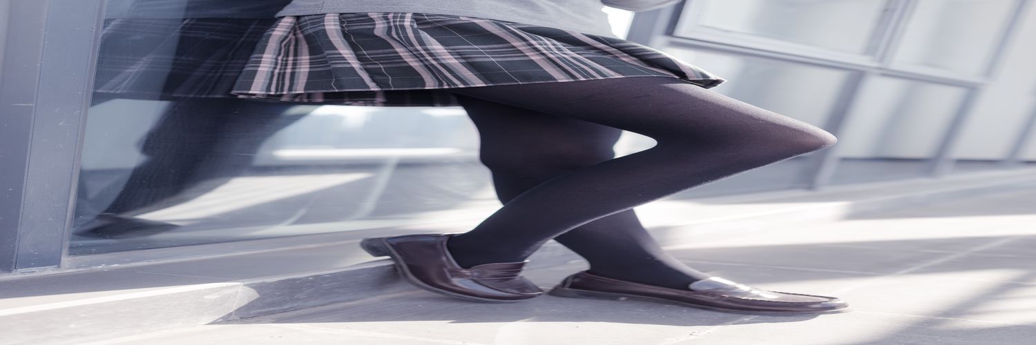 风之领域023-专辑横幅