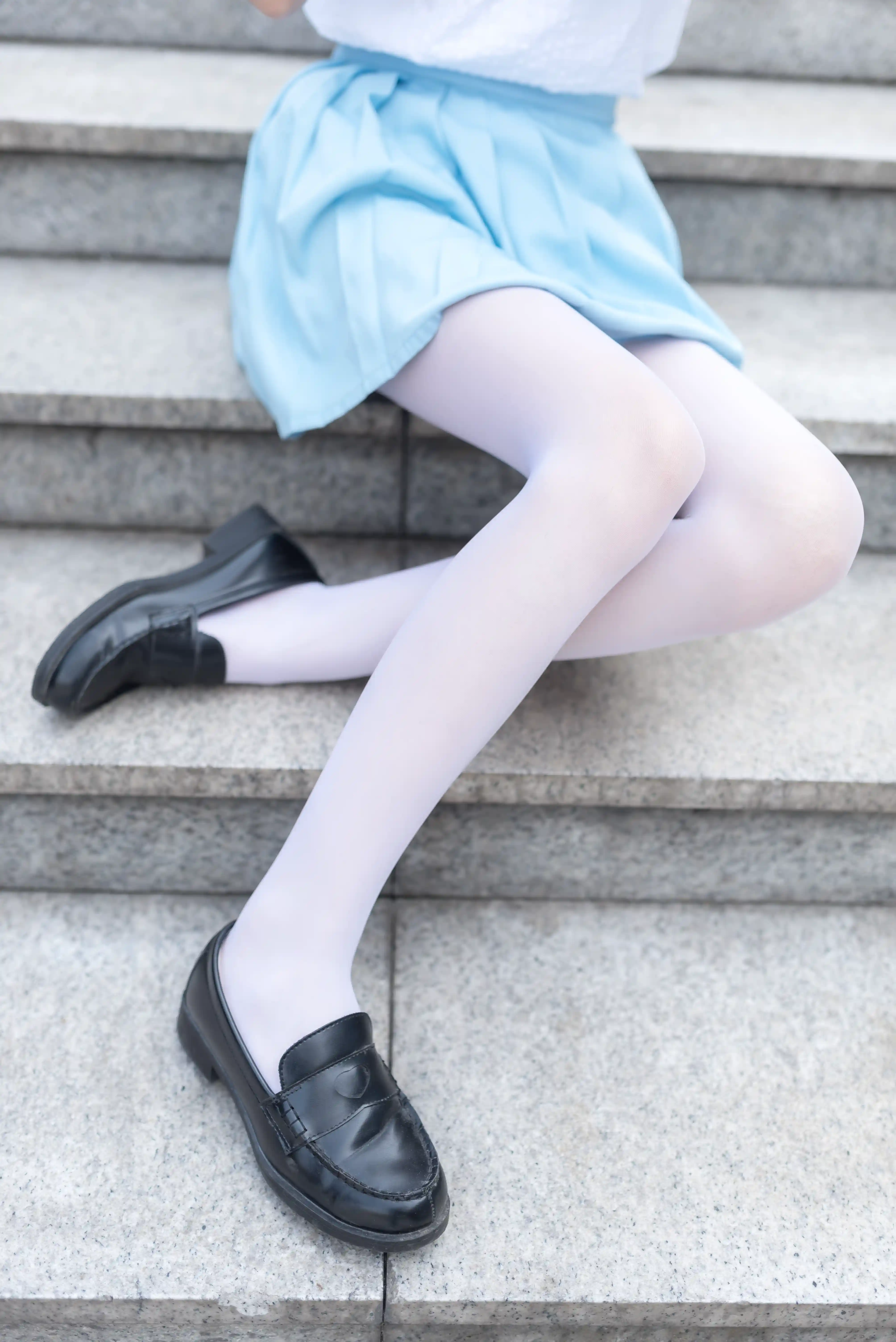 风之领域028-第9张