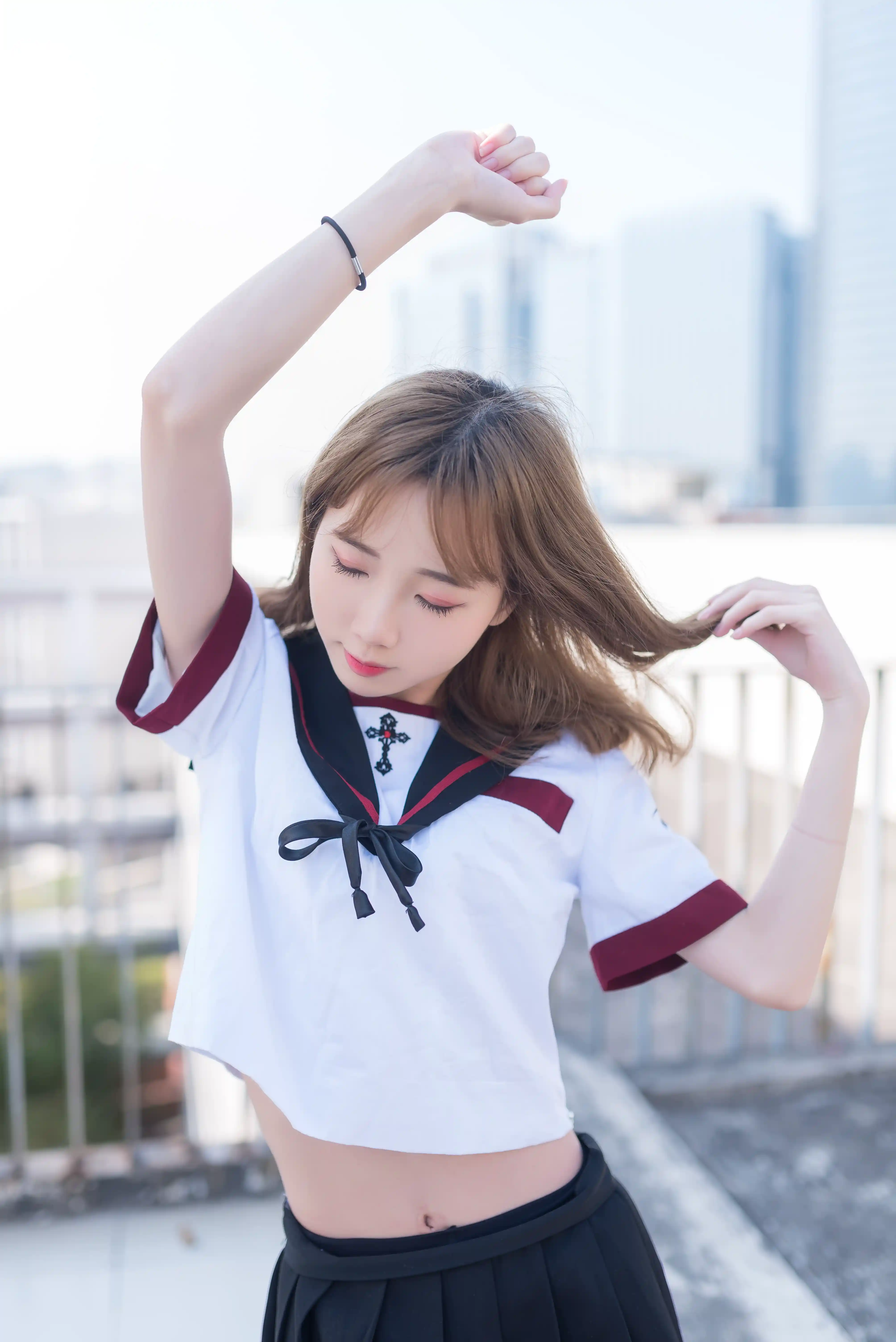 风之领域031-第6张