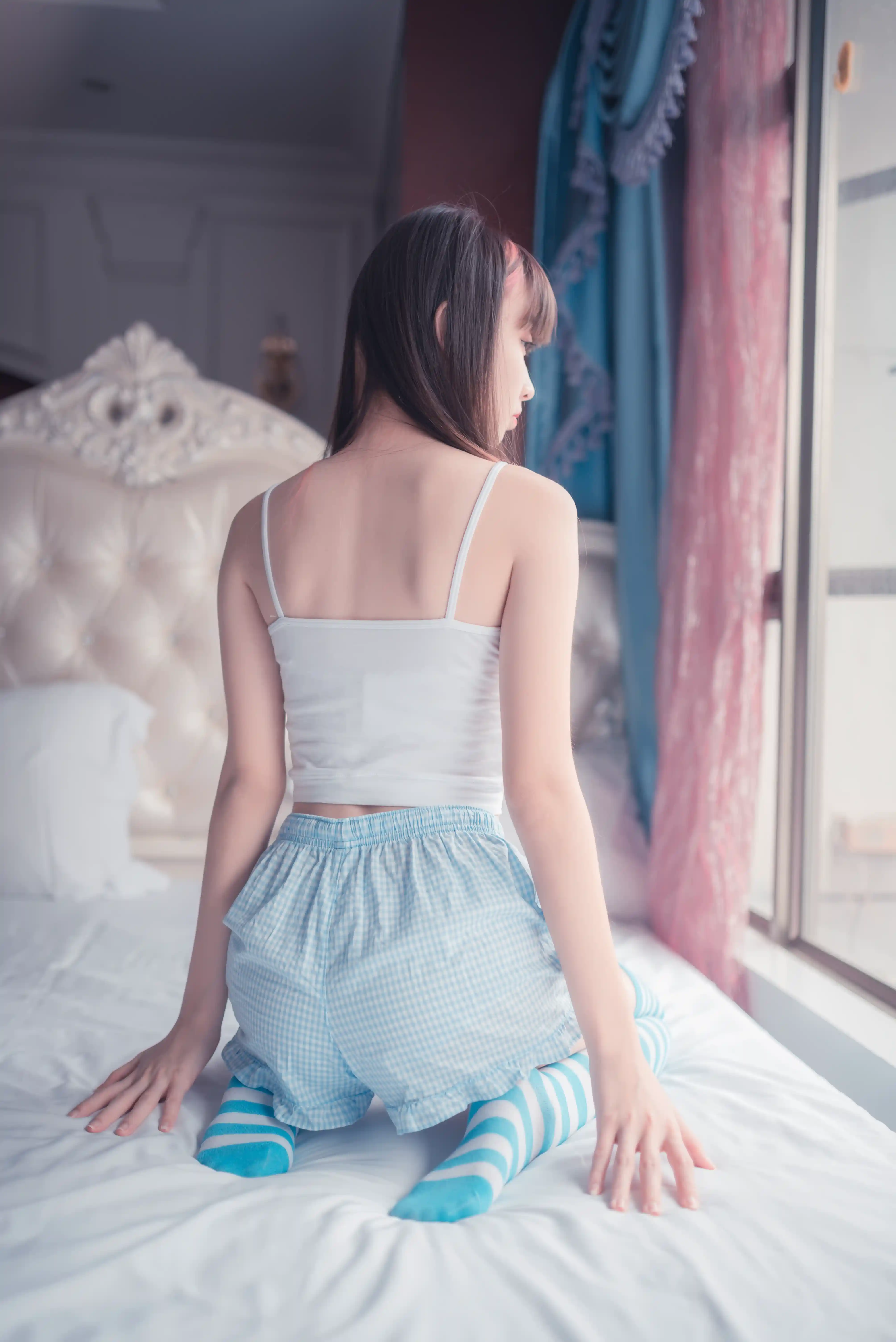 风之领域014-第1张