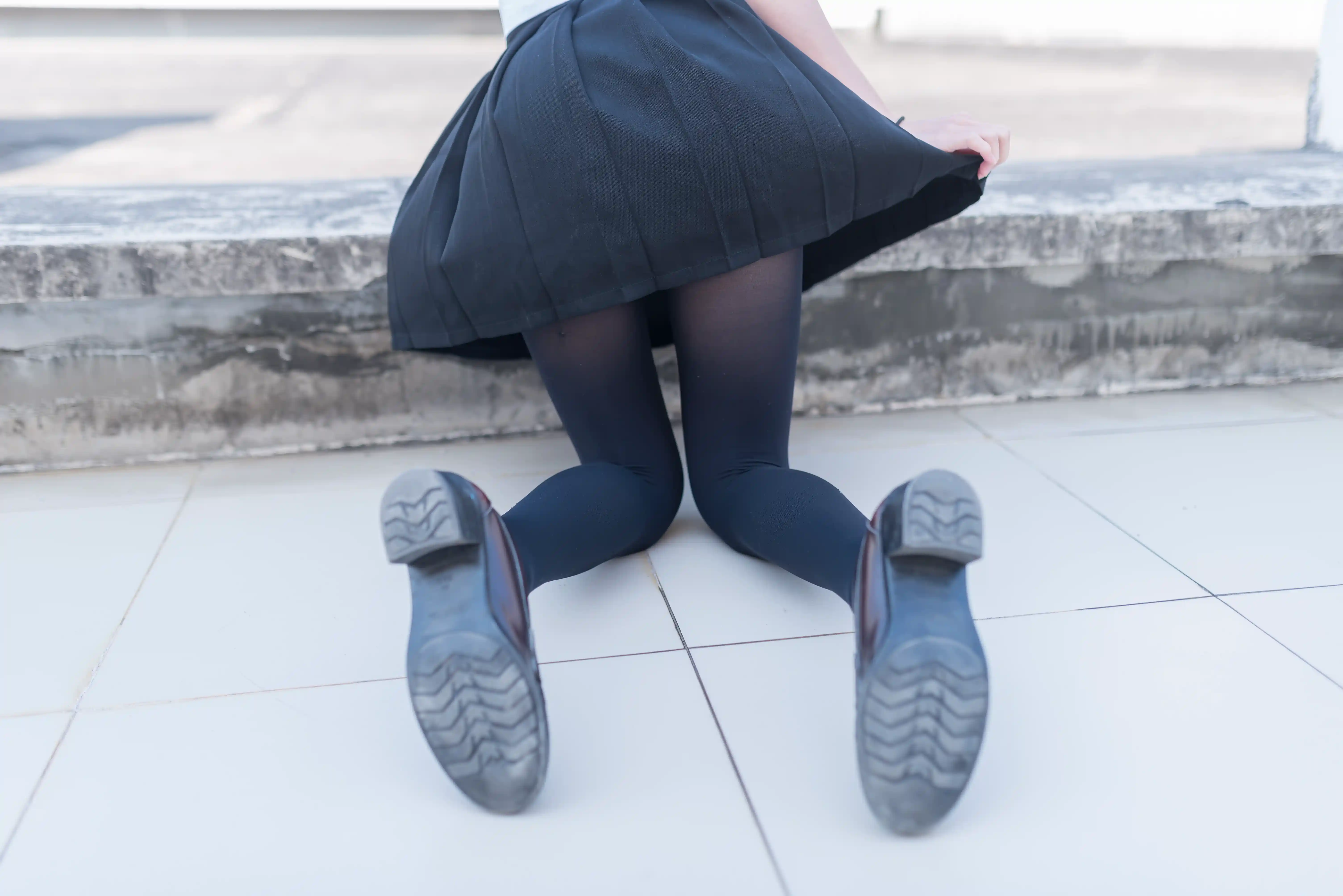 风之领域031-第9张