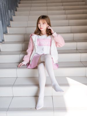 风之领域026-专辑封面