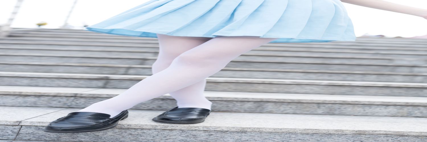 风之领域028-专辑横幅