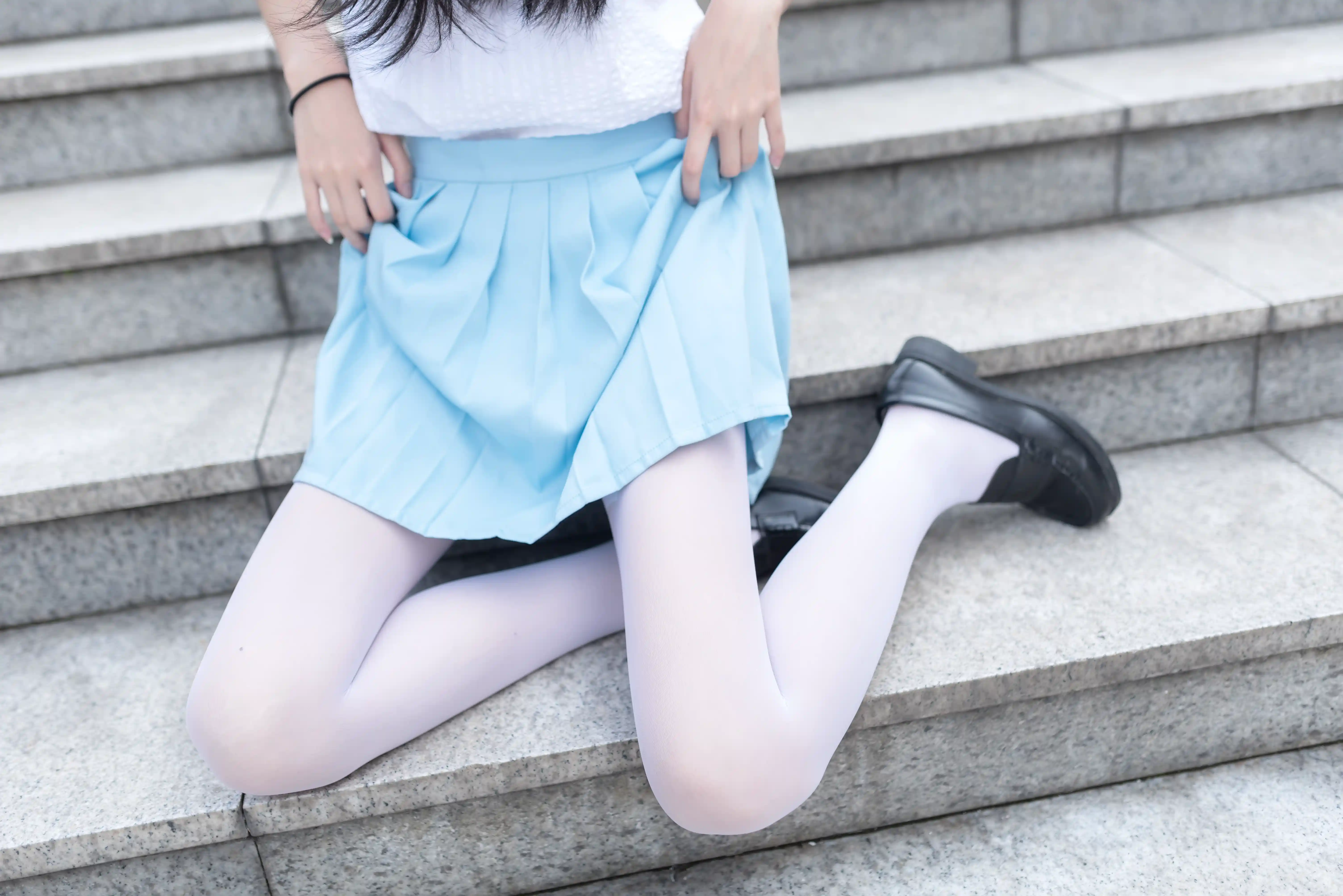 风之领域028-第6张