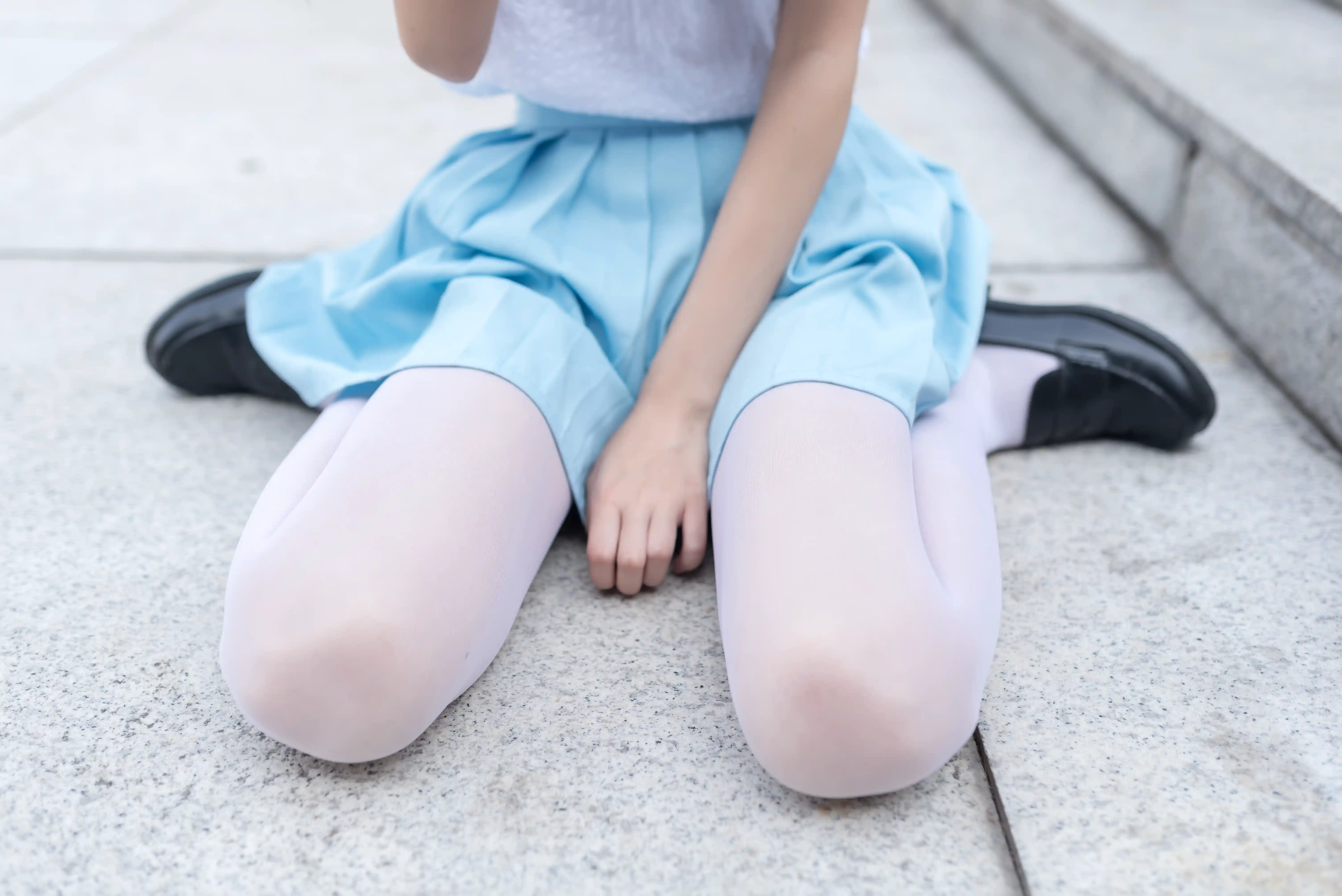 风之领域028-第5张