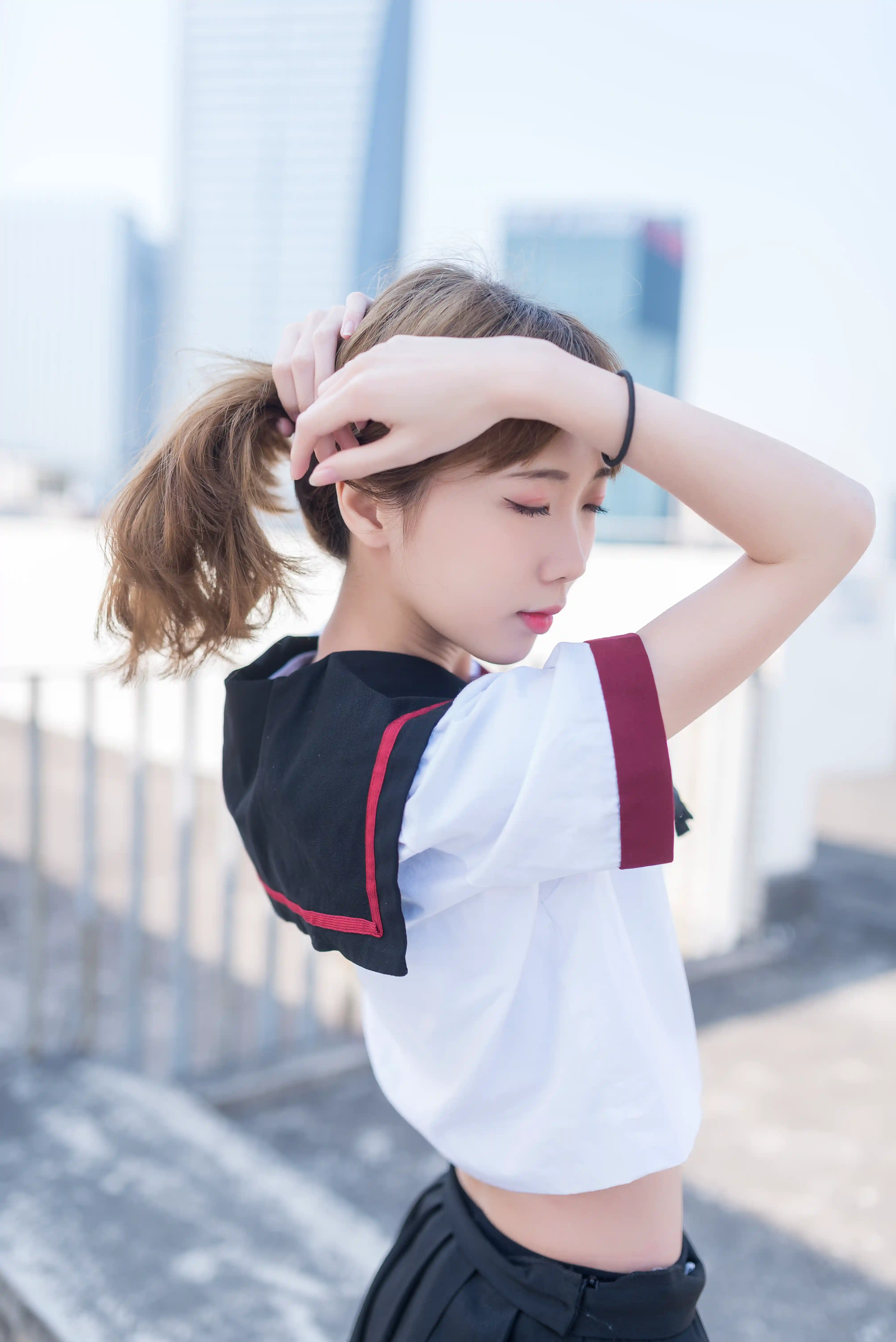 风之领域031-第3张