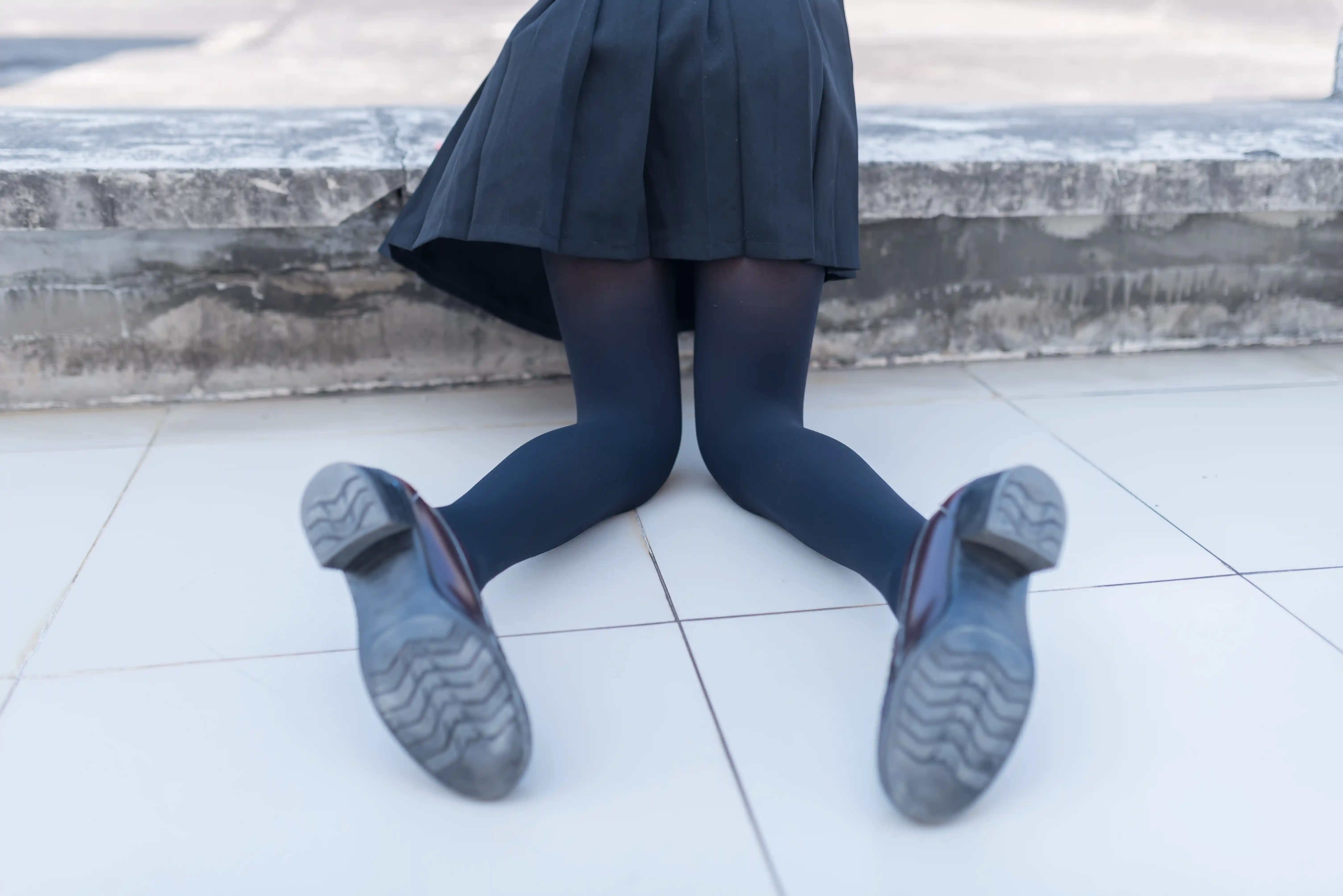 风之领域031-第10张