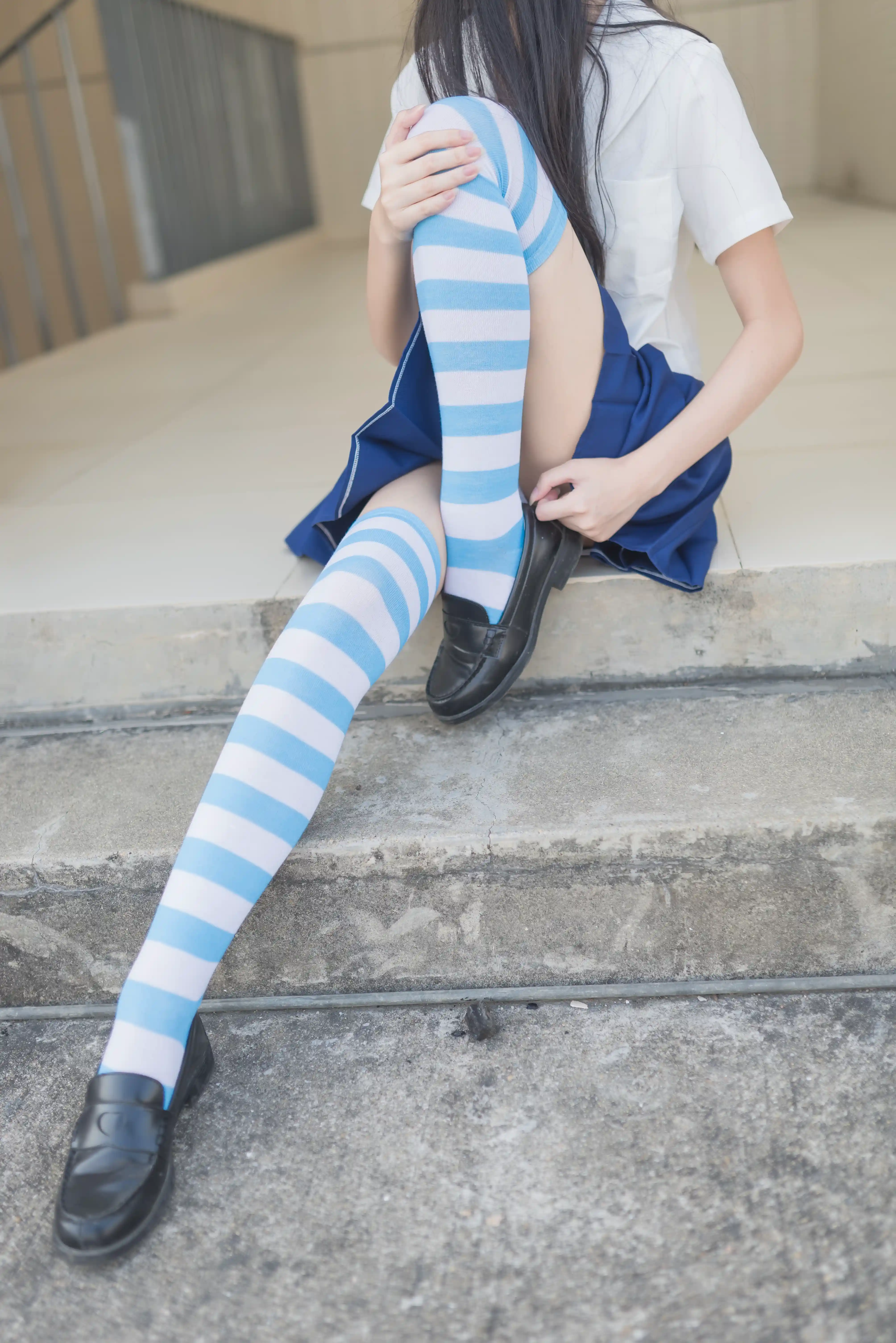 风之领域034-第9张