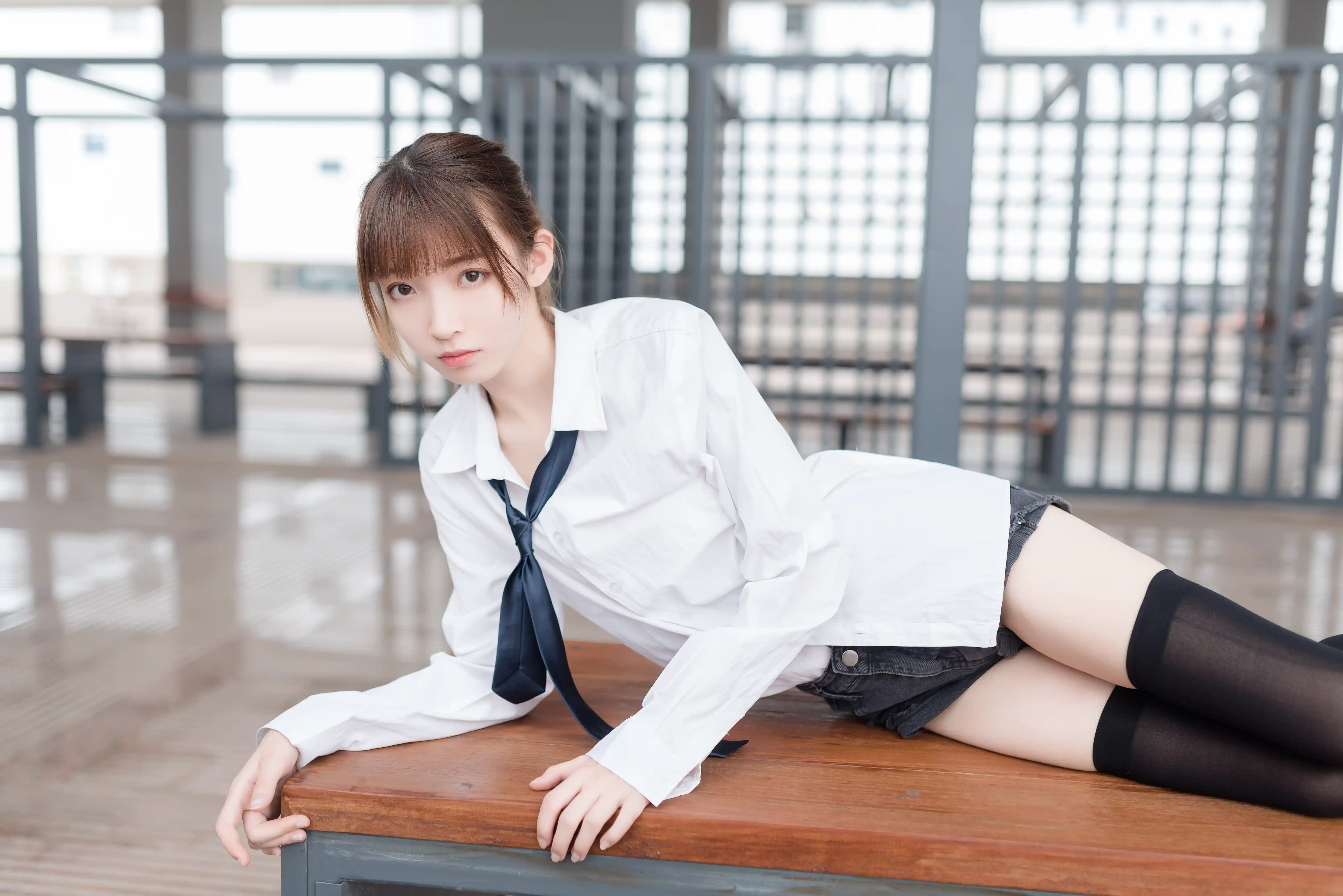 风之领域039-第3张