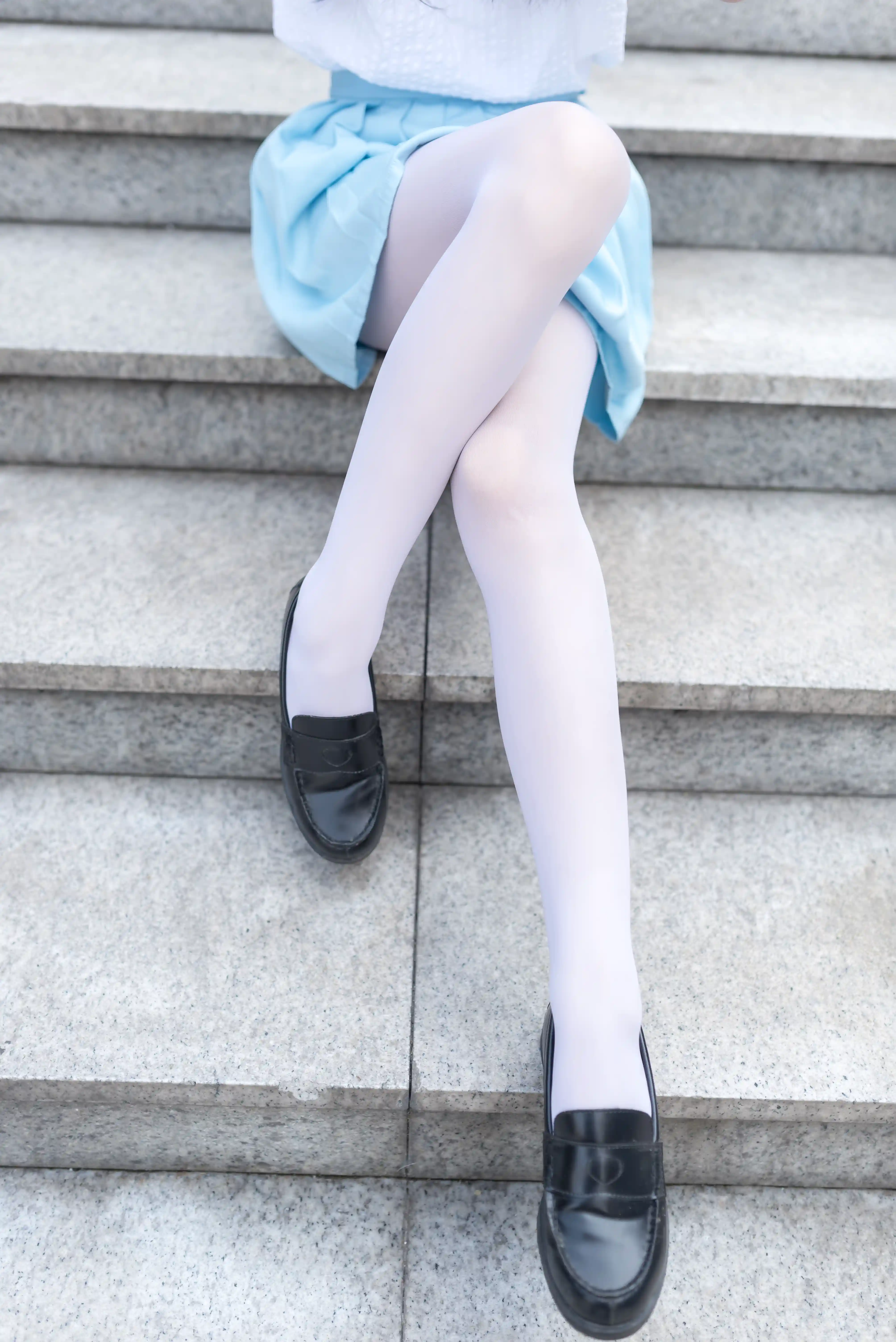 风之领域028-第8张