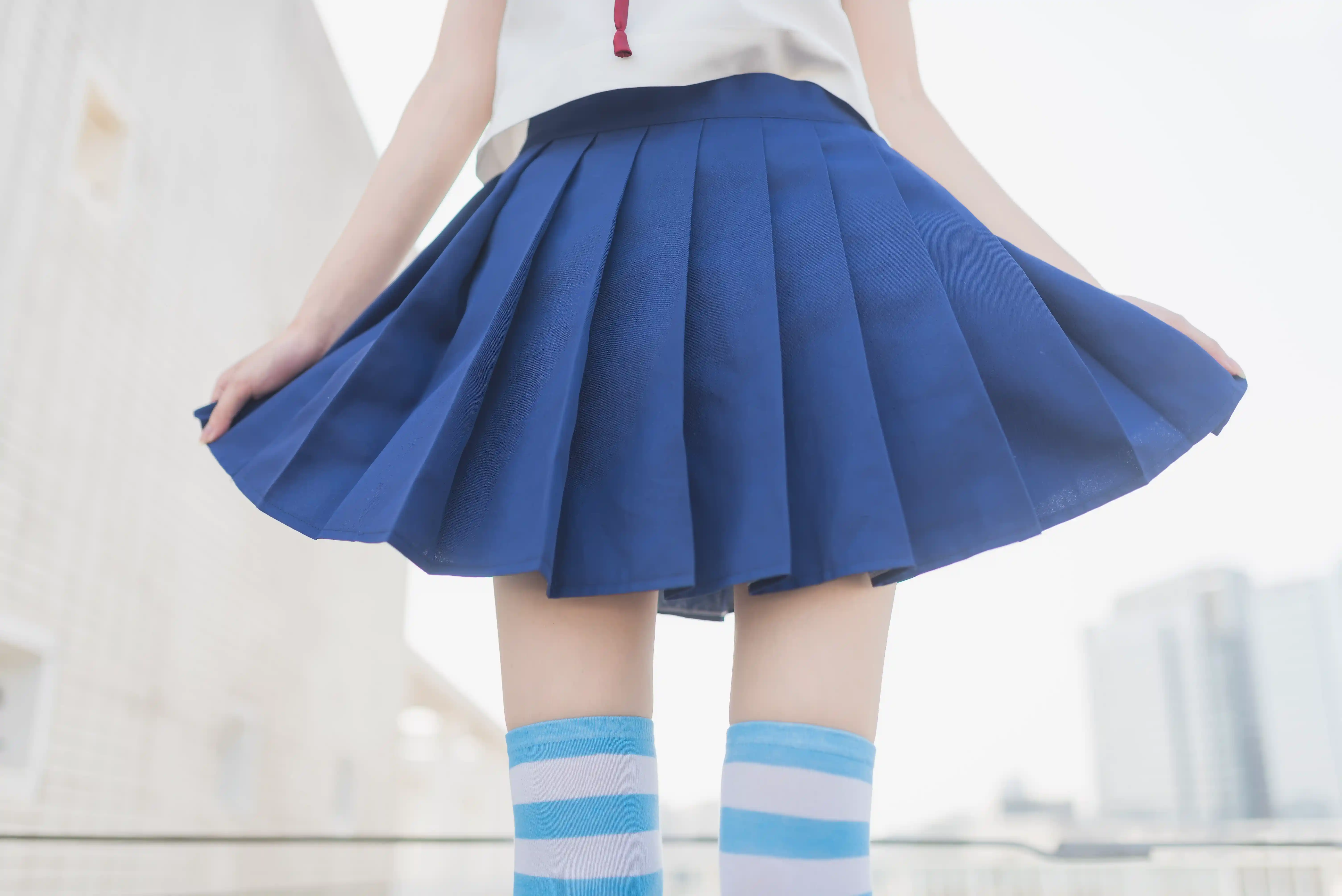 风之领域034-第7张