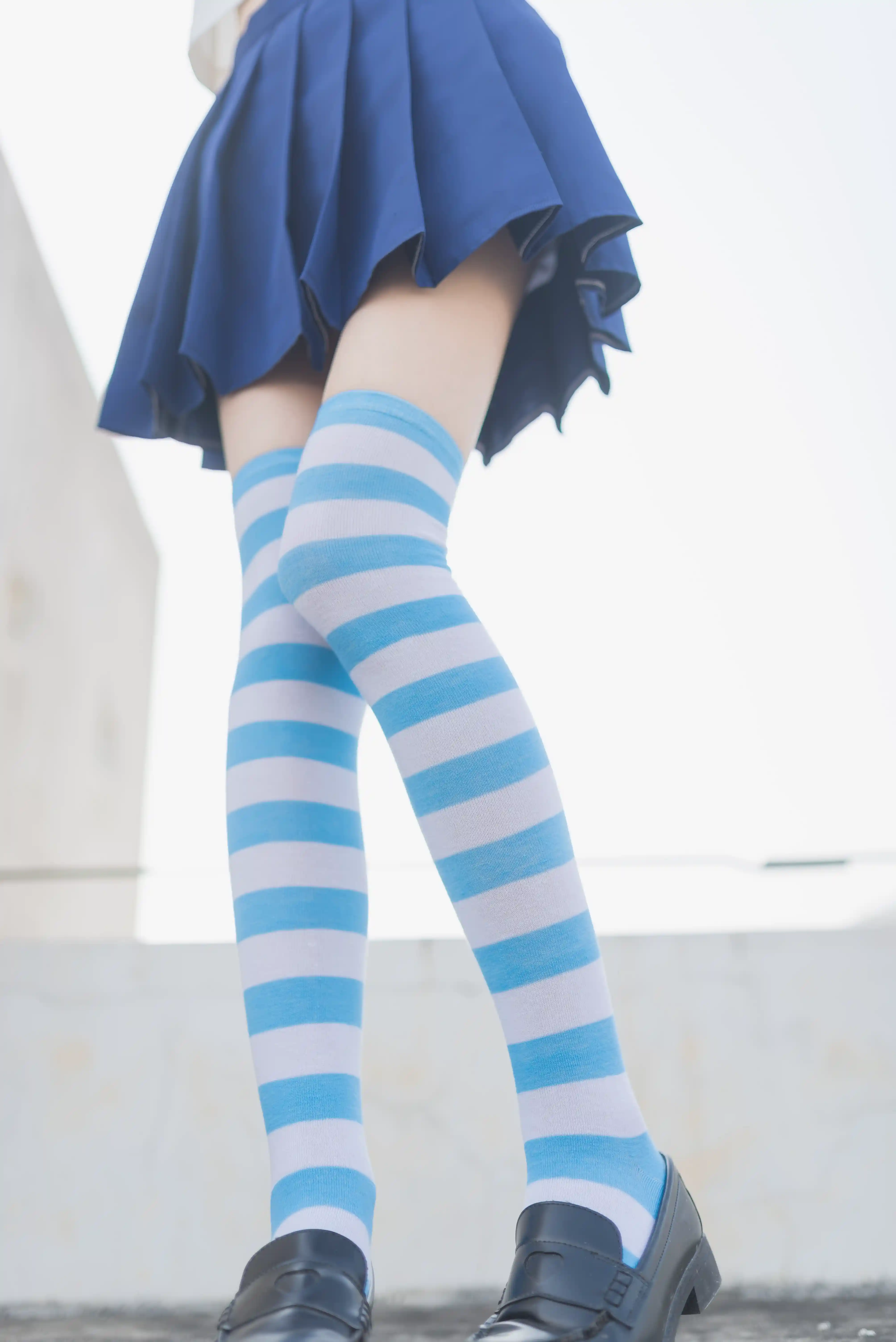 风之领域034-第8张