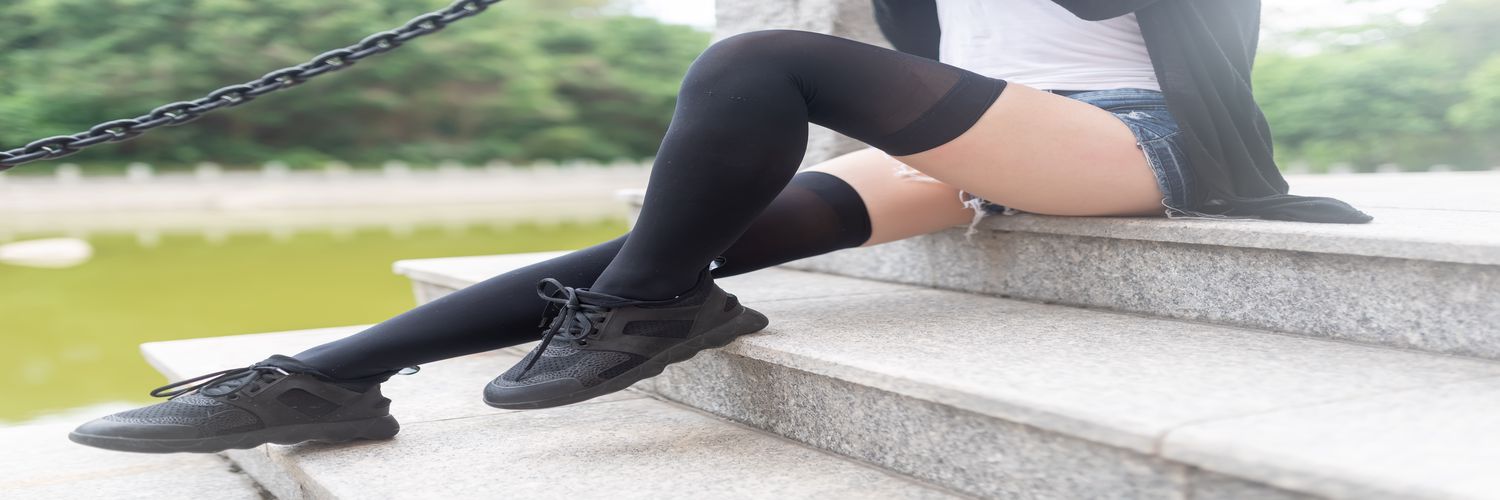 风之领域043-专辑横幅