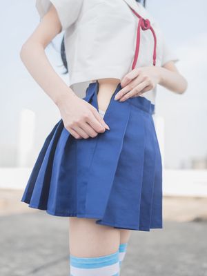 风之领域034-专辑封面