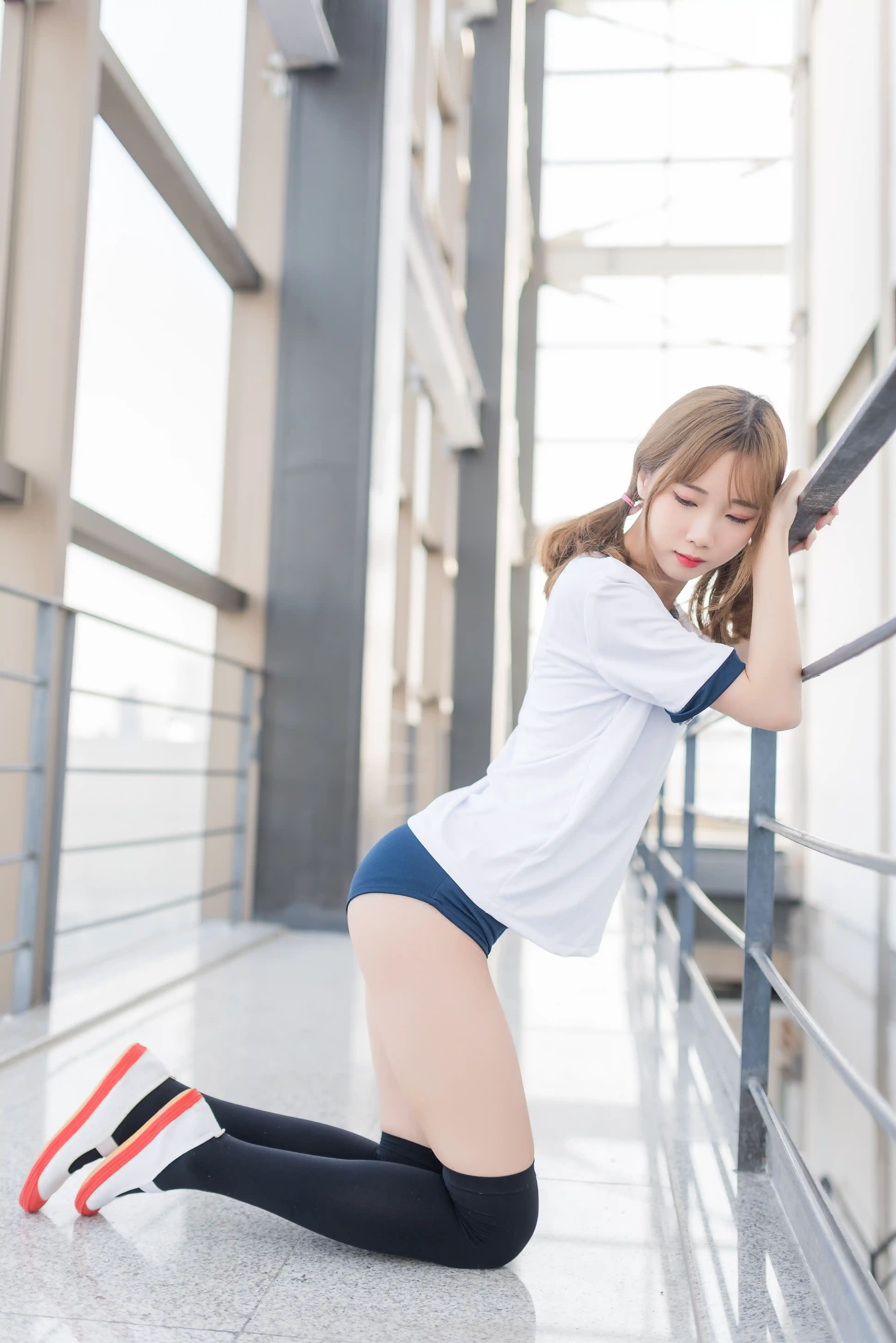 风之领域032-第9张