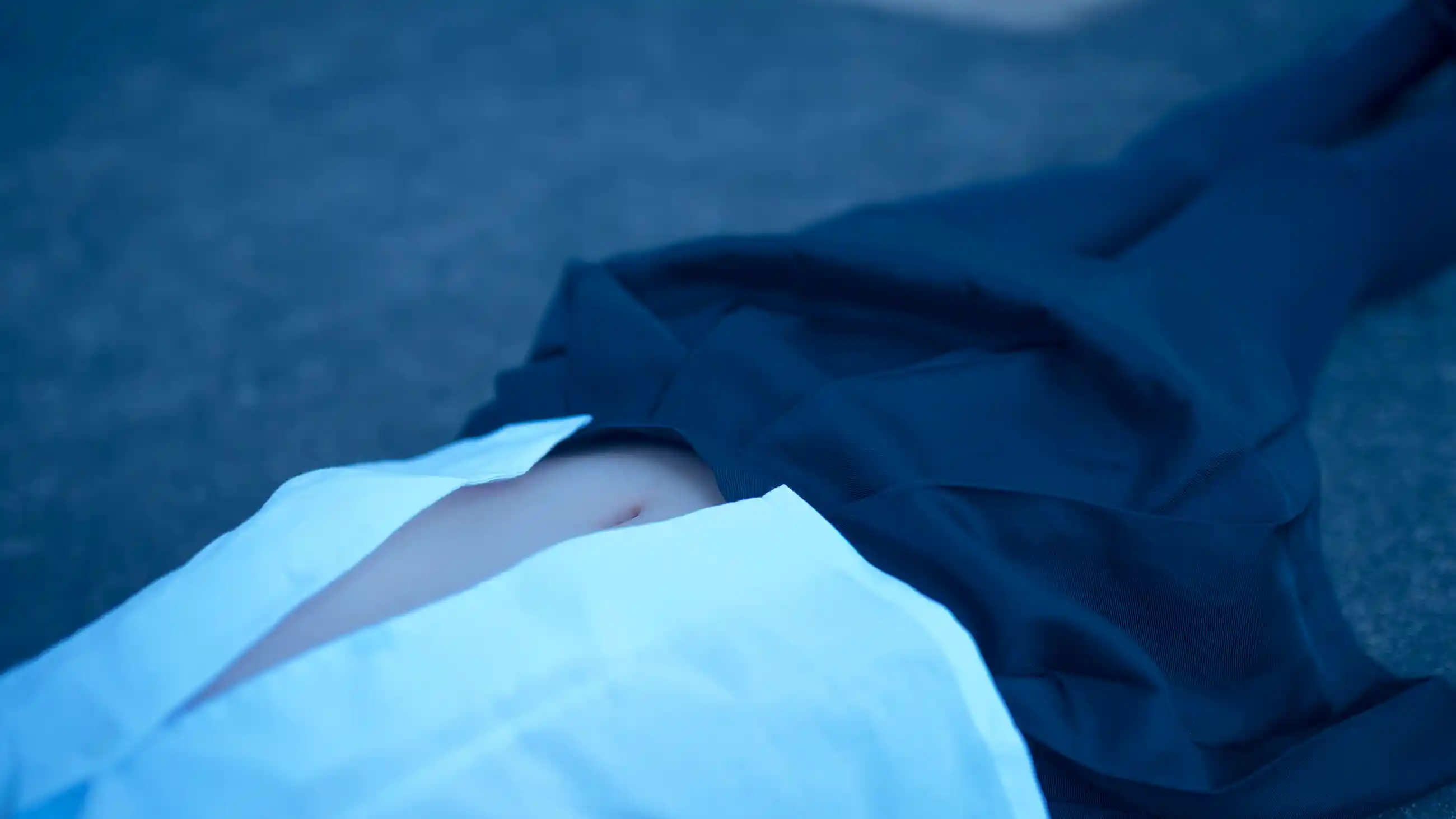 风之领域051-第6张