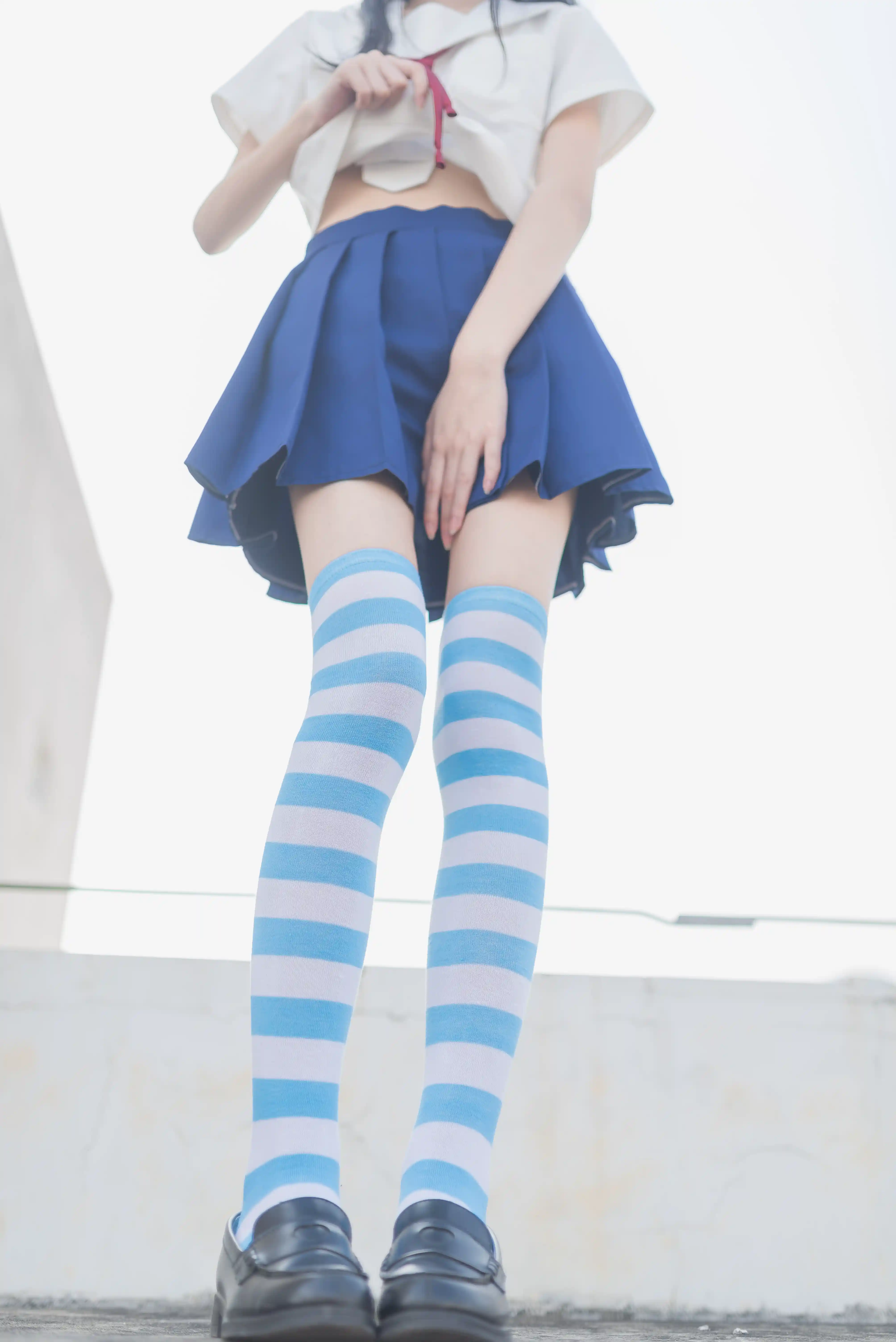 风之领域034-第6张