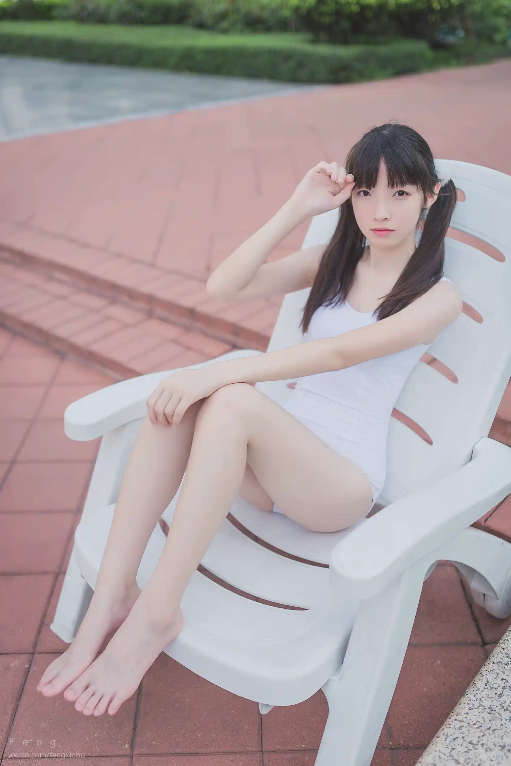 风之领域053-第9张