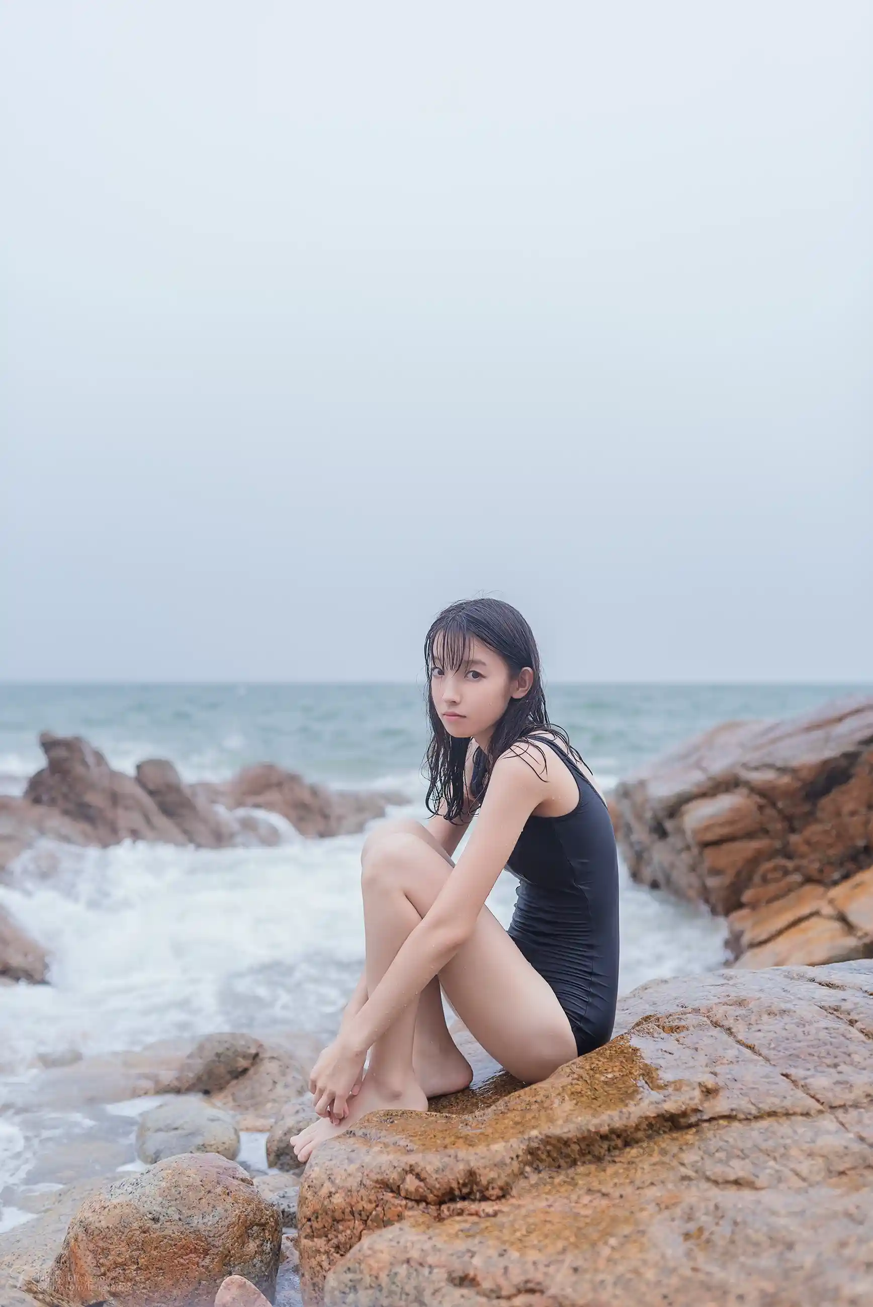 风之领域054-第6张