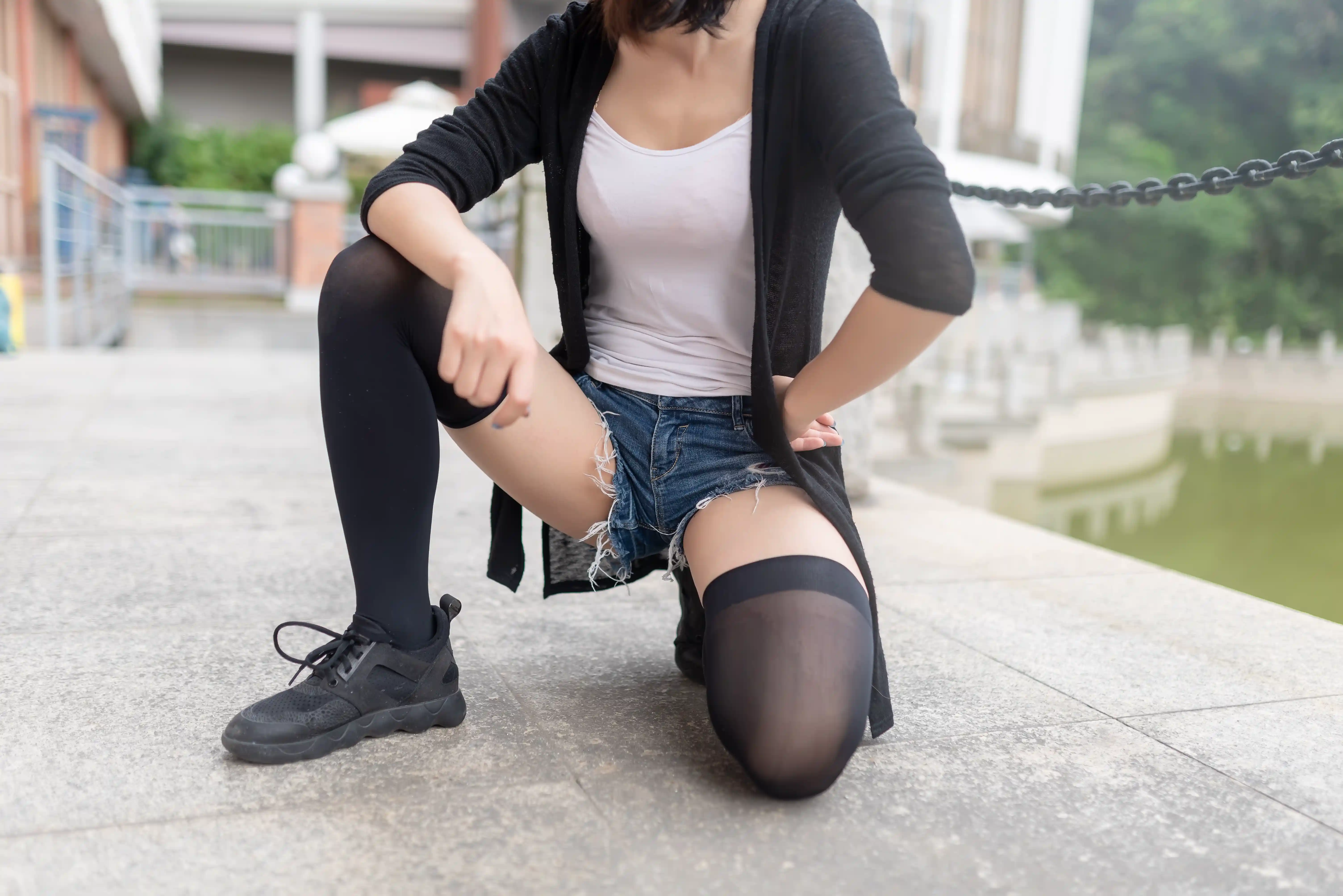 风之领域043-第8张