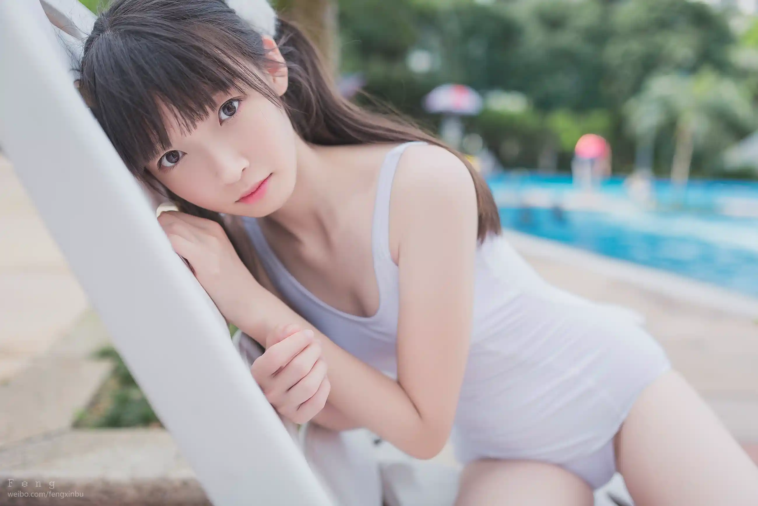 风之领域053-第10张