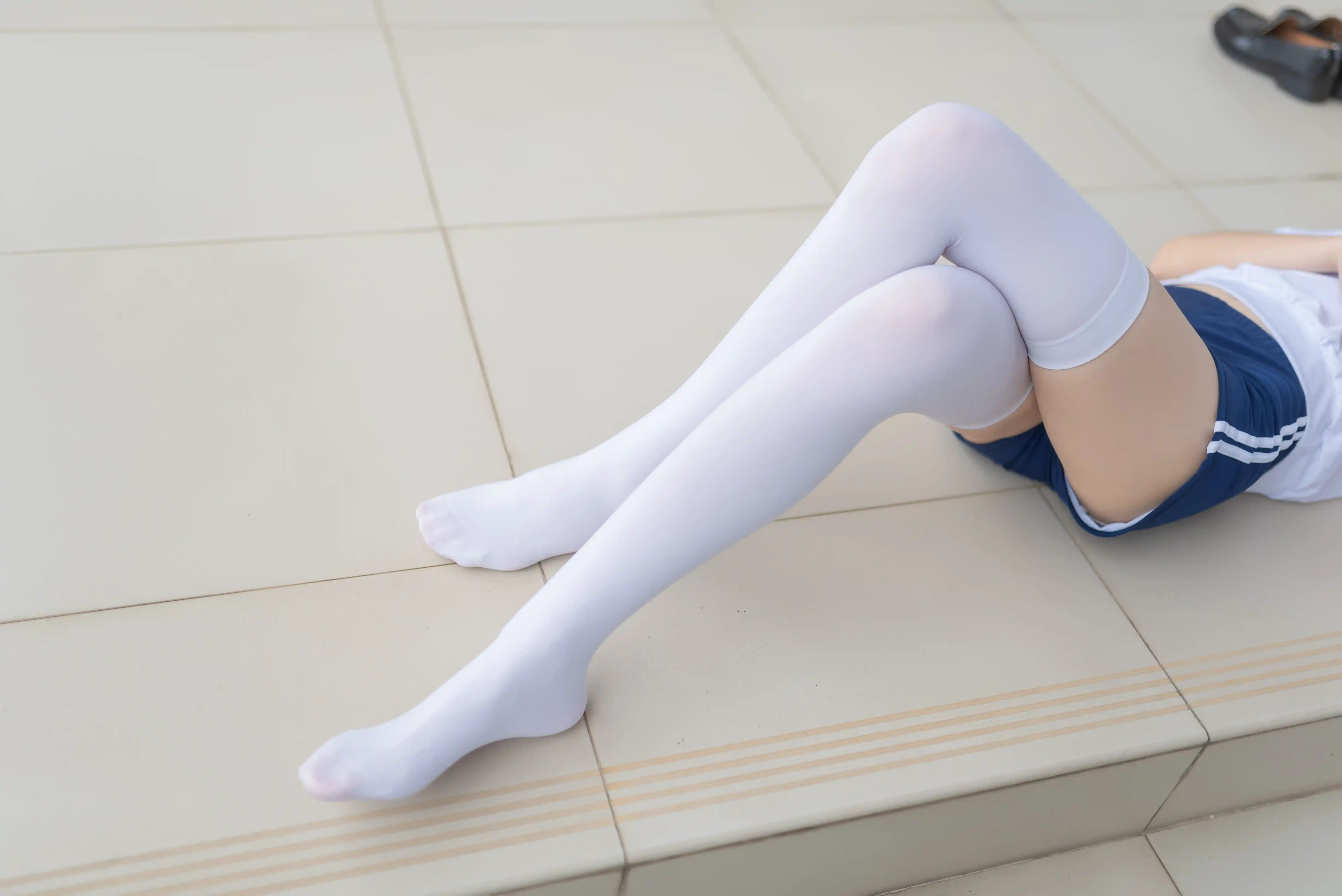 风之领域045-第1张