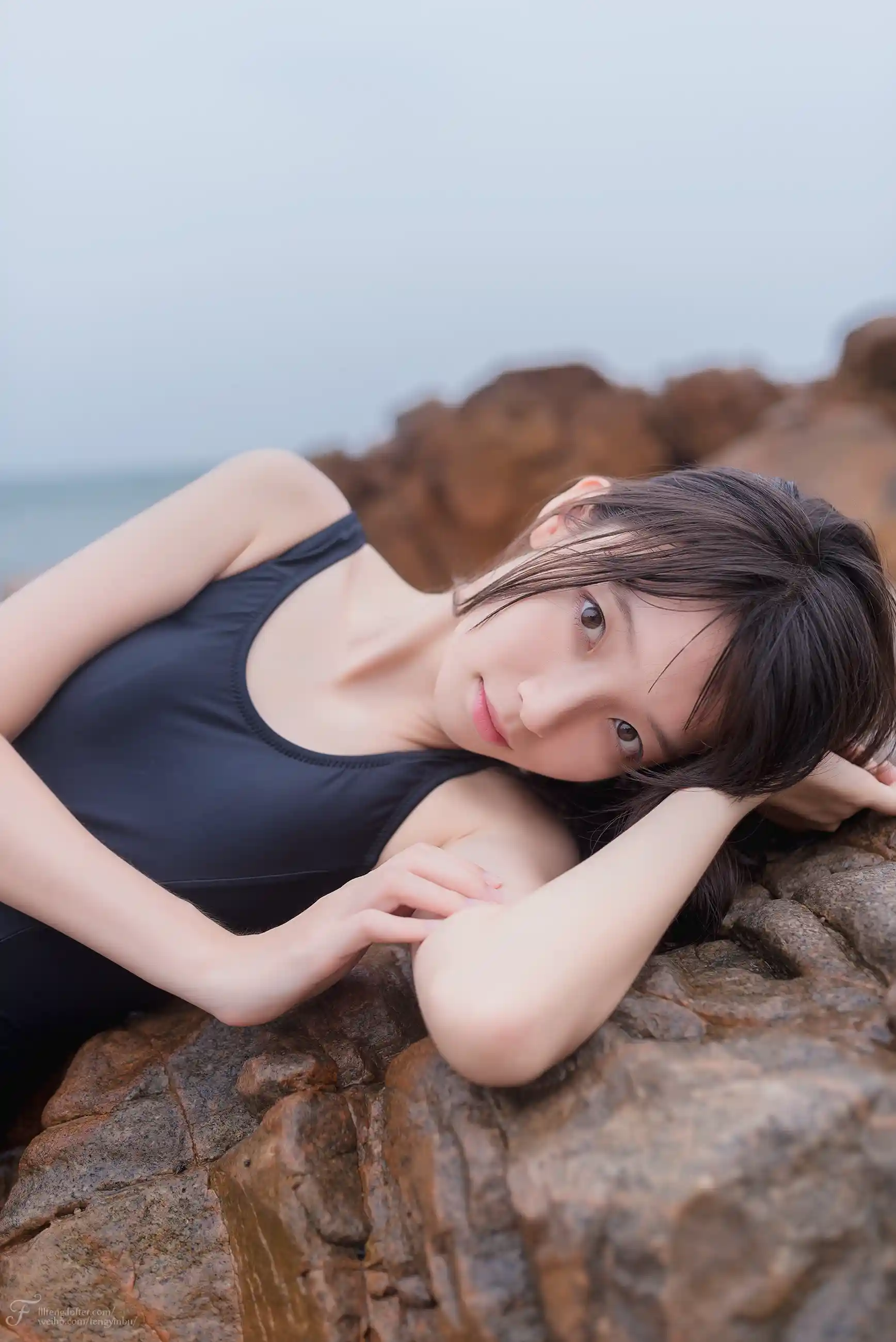 风之领域054-第10张