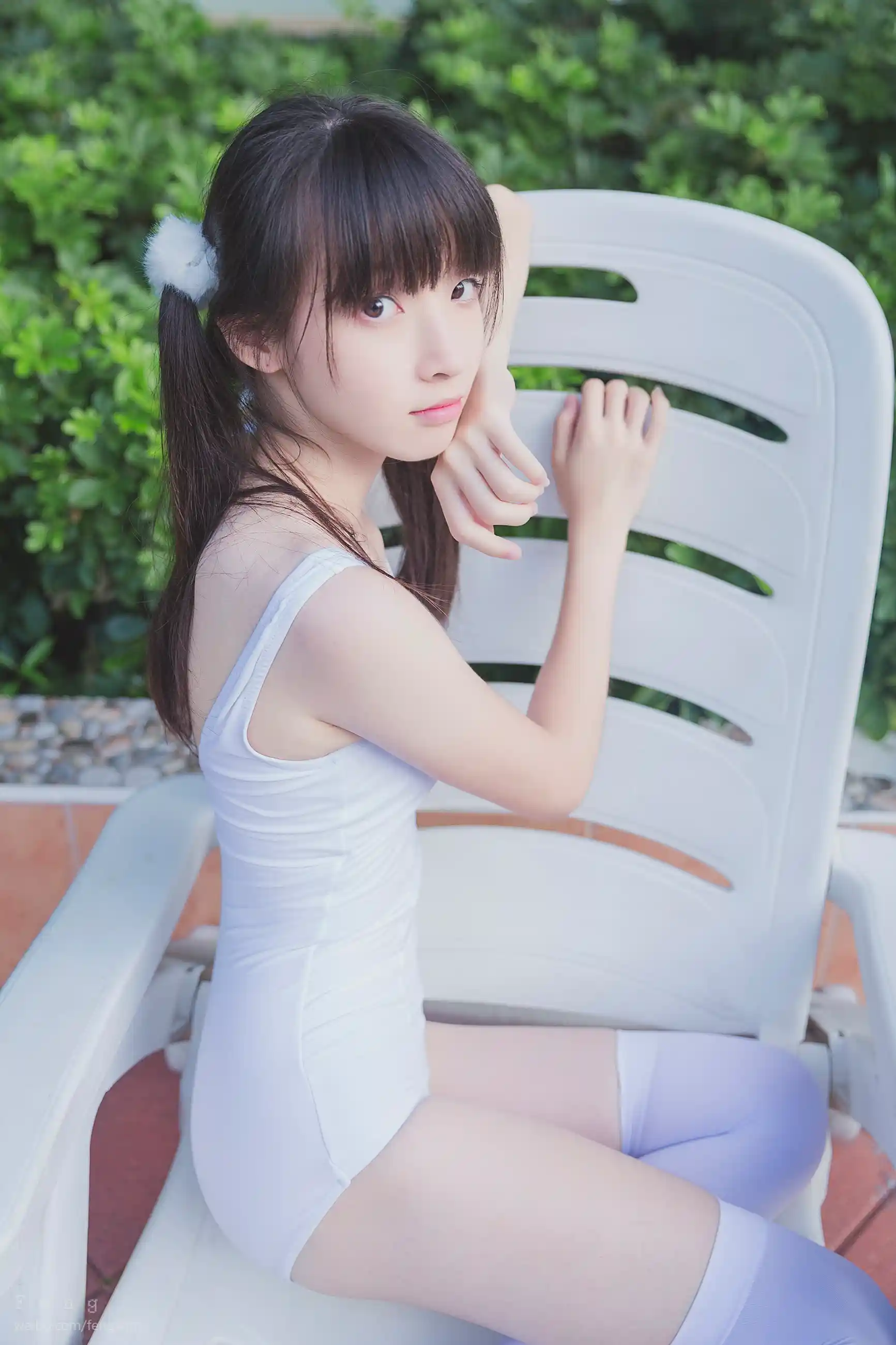 风之领域053-第2张