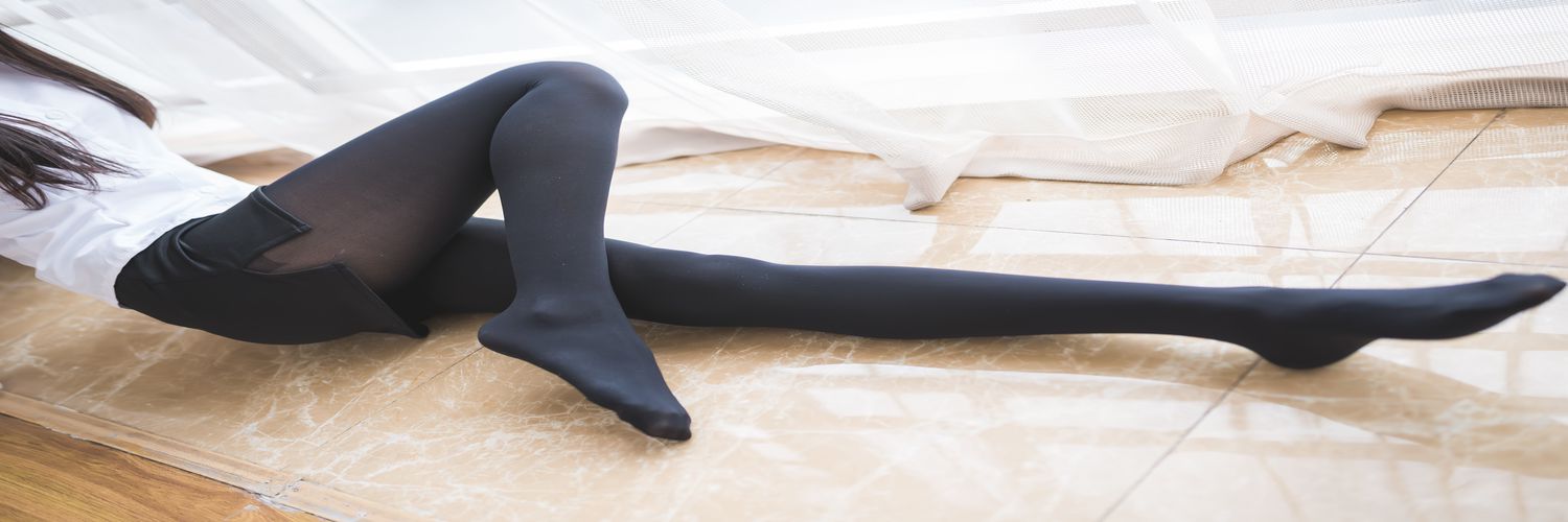 风之领域061-专辑横幅