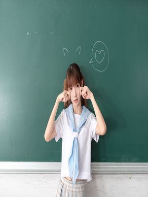 风之领域041-专辑封面