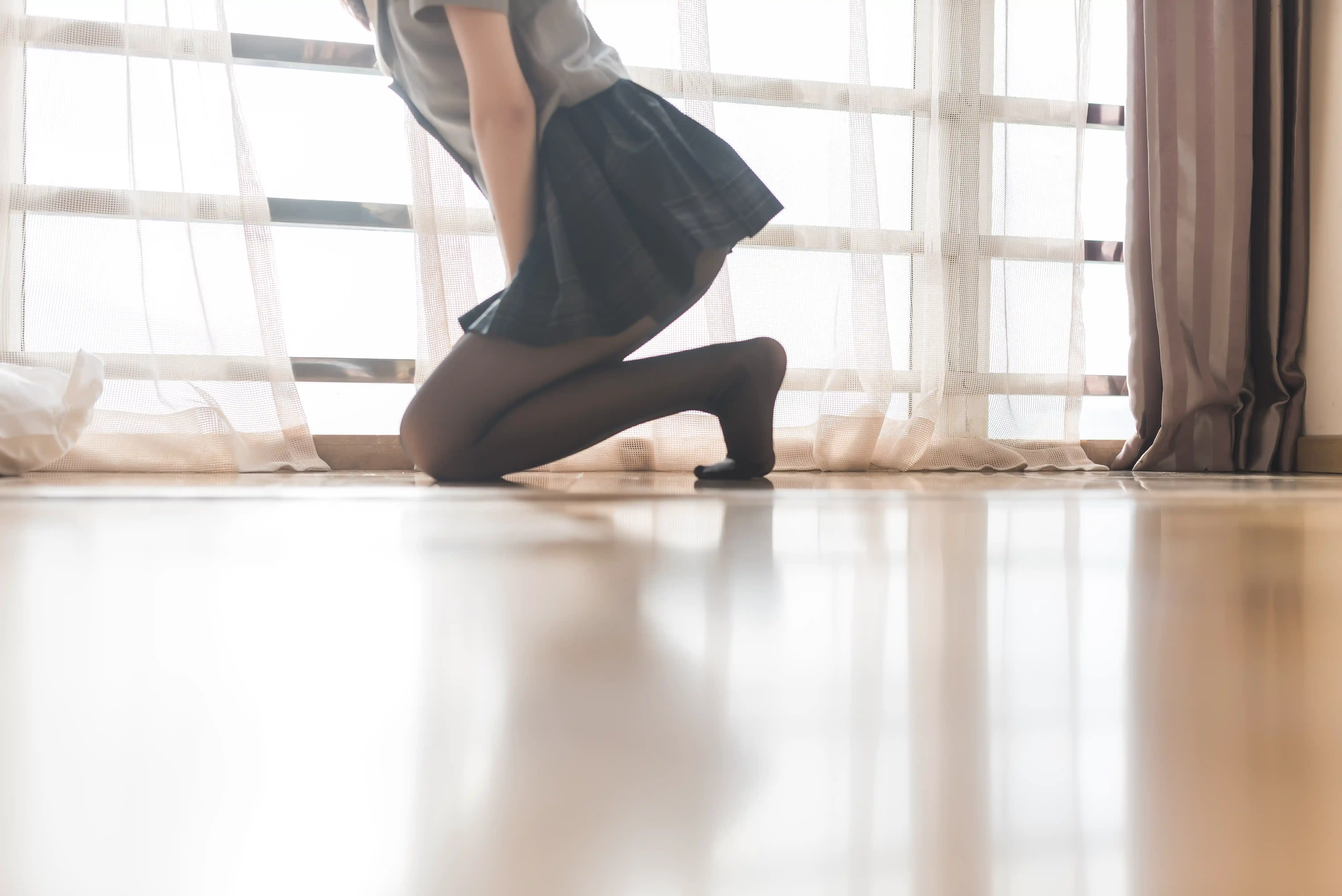 风之领域044-第3张