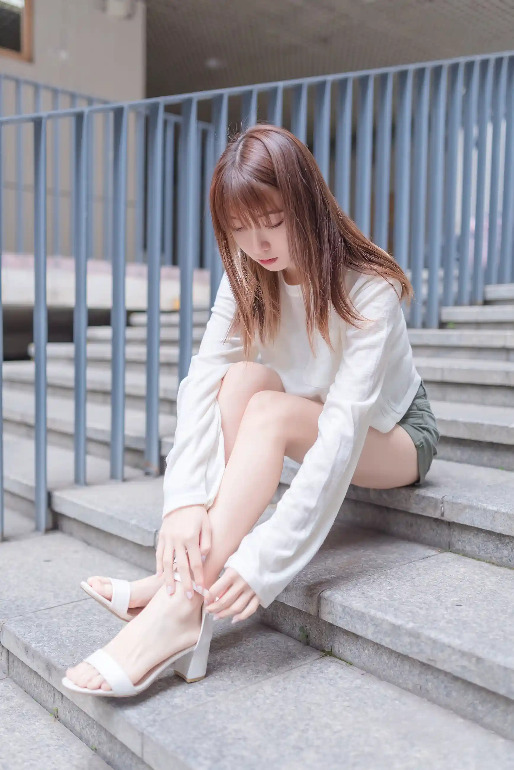 风之领域062-第4张