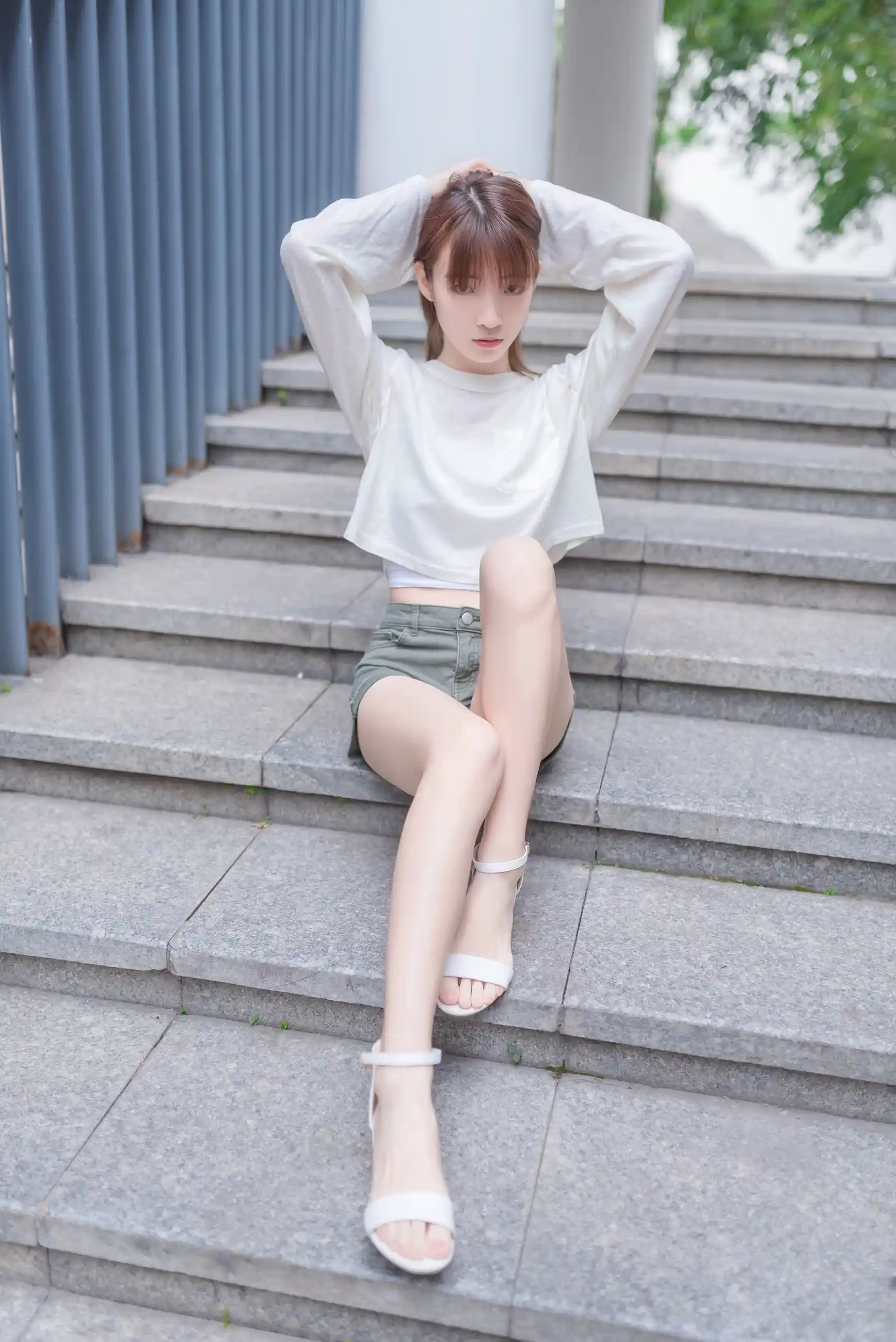 风之领域062-第5张