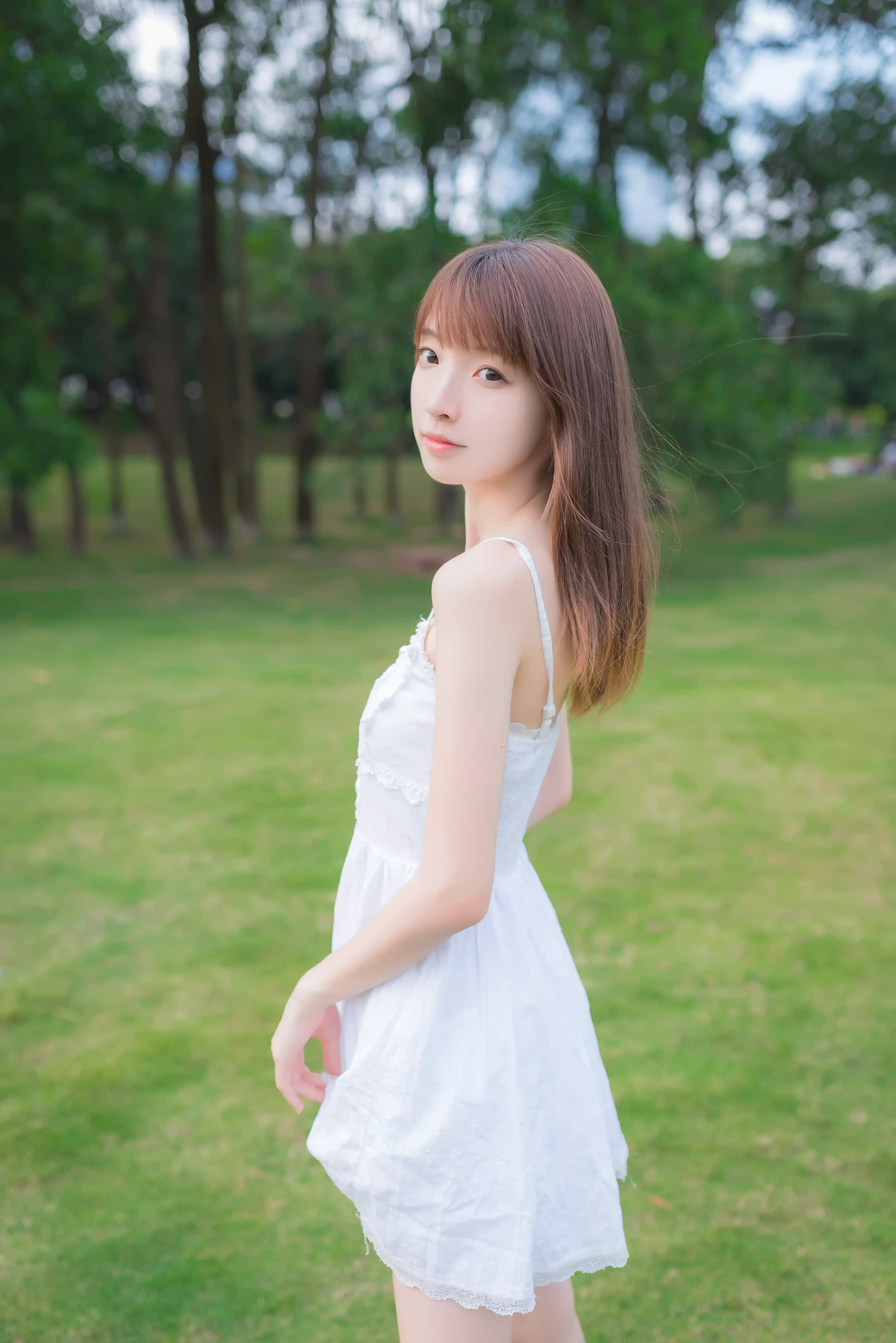 风之领域056-第10张