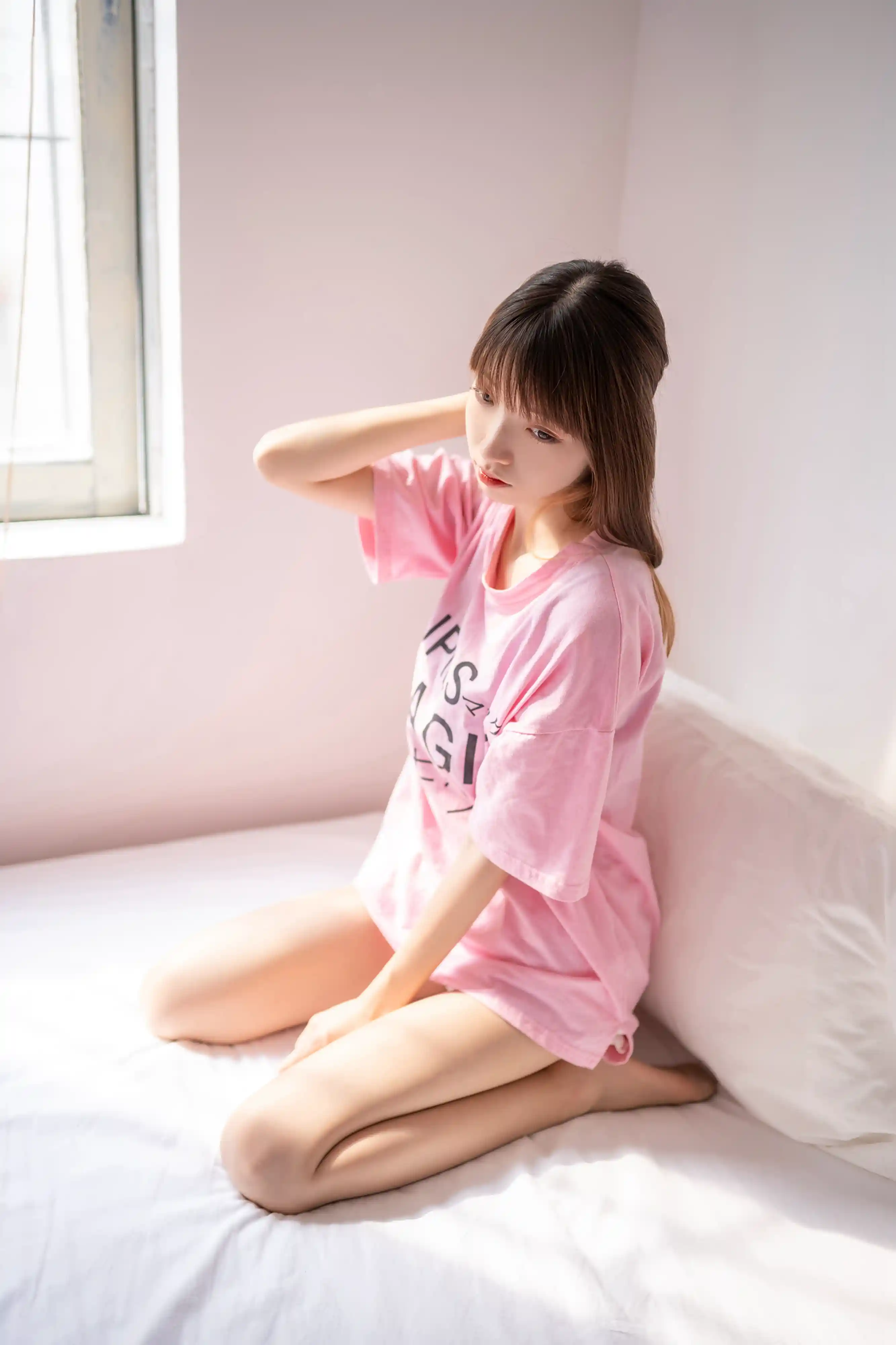 风之领域063-第6张