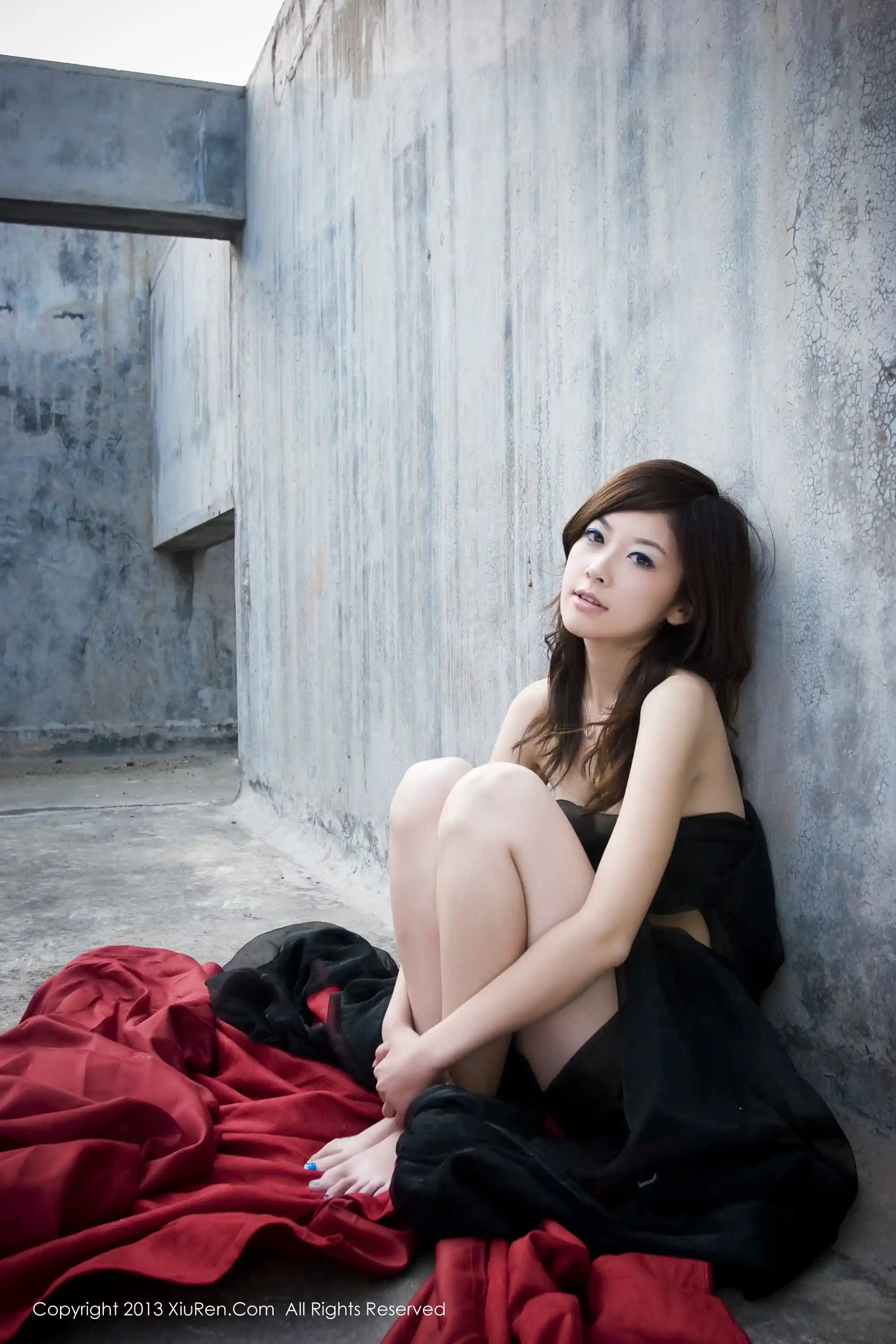 [秀人] 2013.09.24 No.016 加菲-第5张