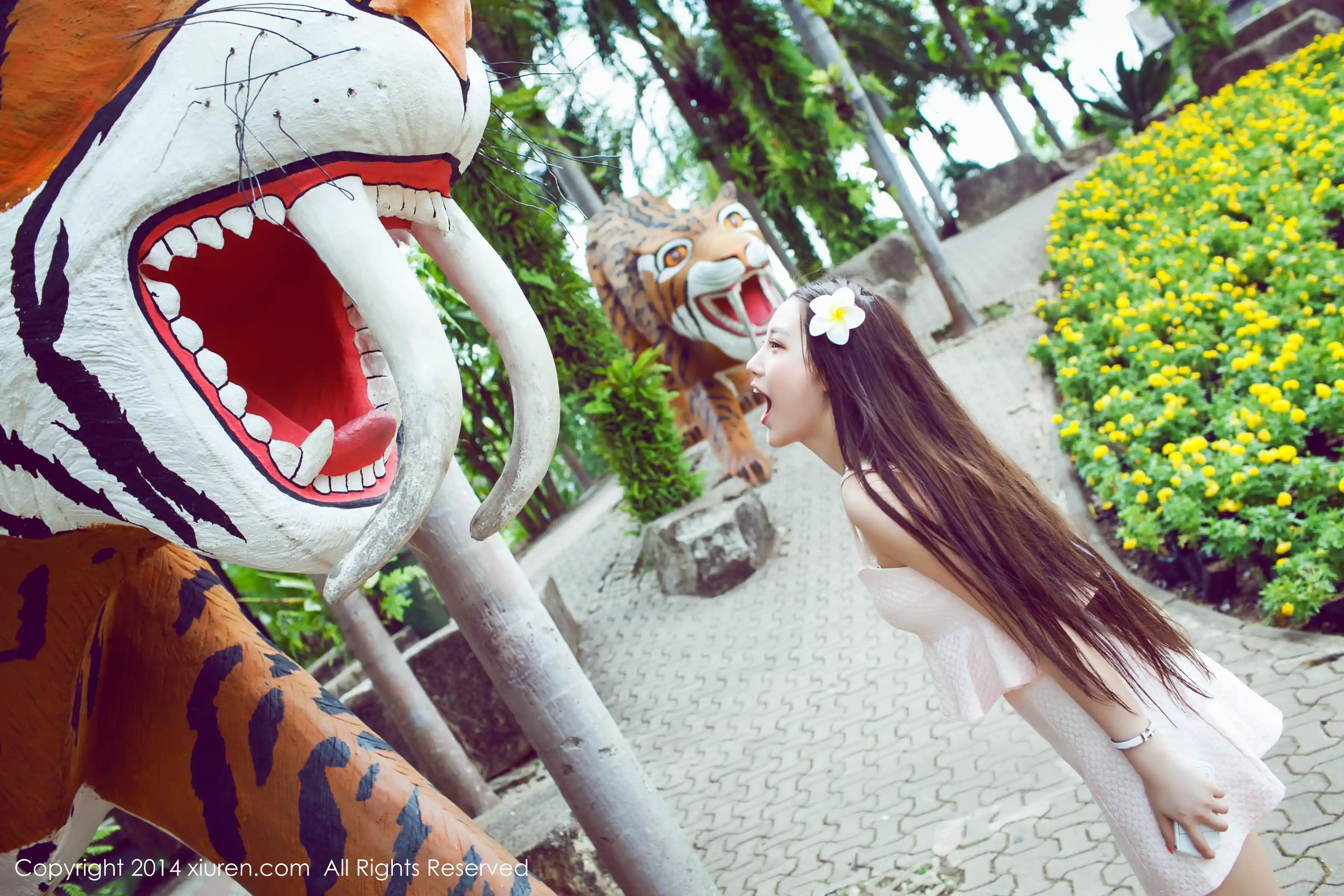 [秀人]NO.0139-第4张