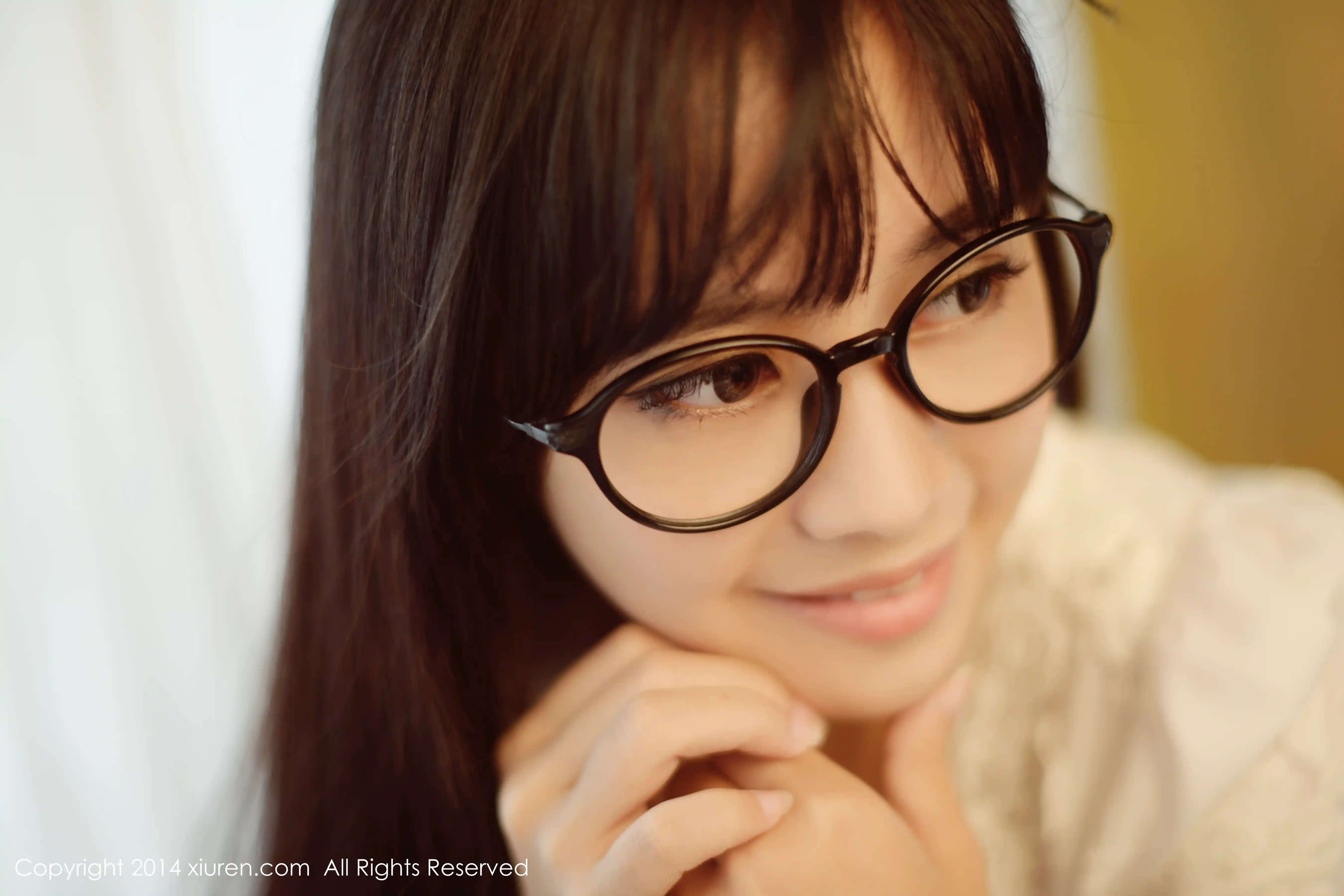 [XiuRen绣人网] 2014.07.05 No.170 toro羽住-第7张